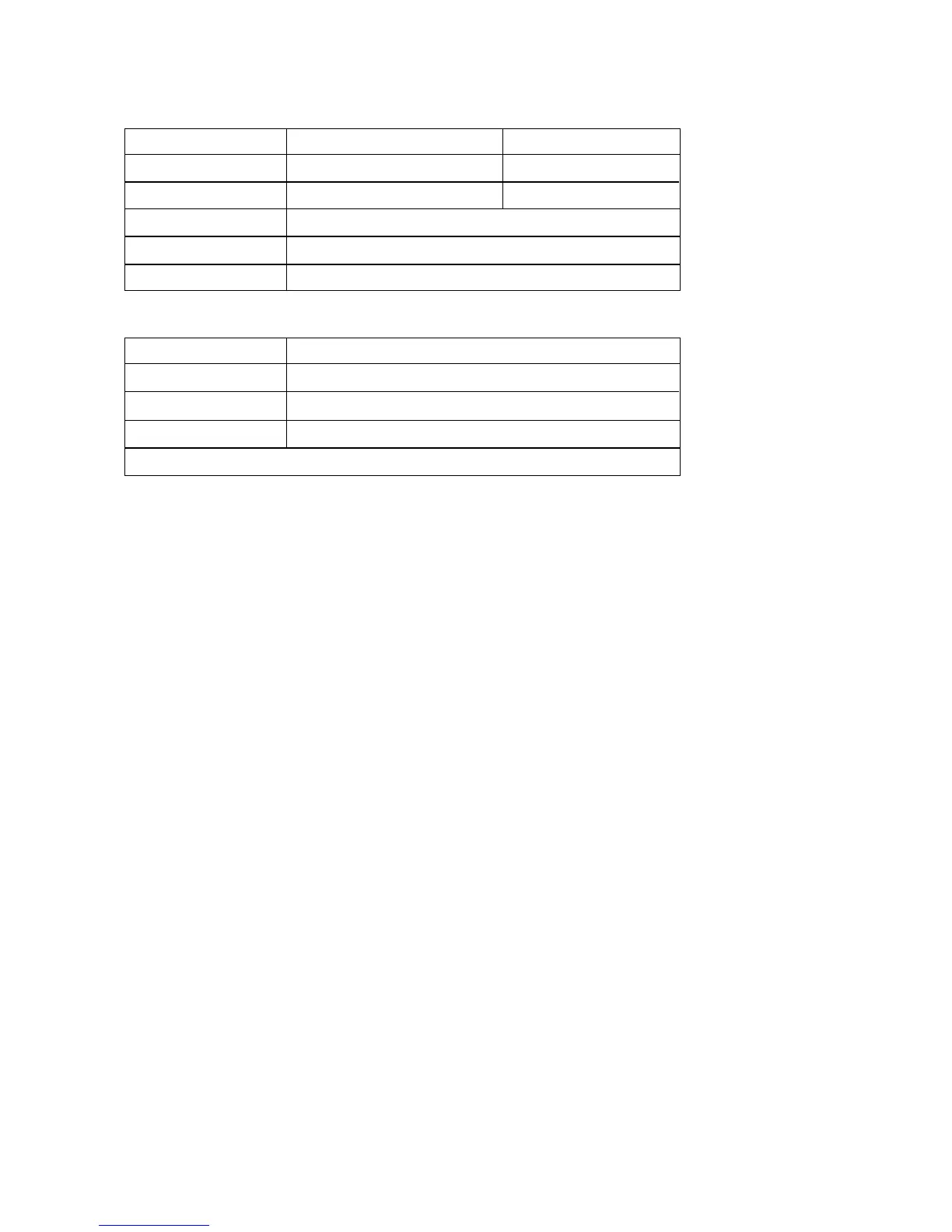 Page #75 background image