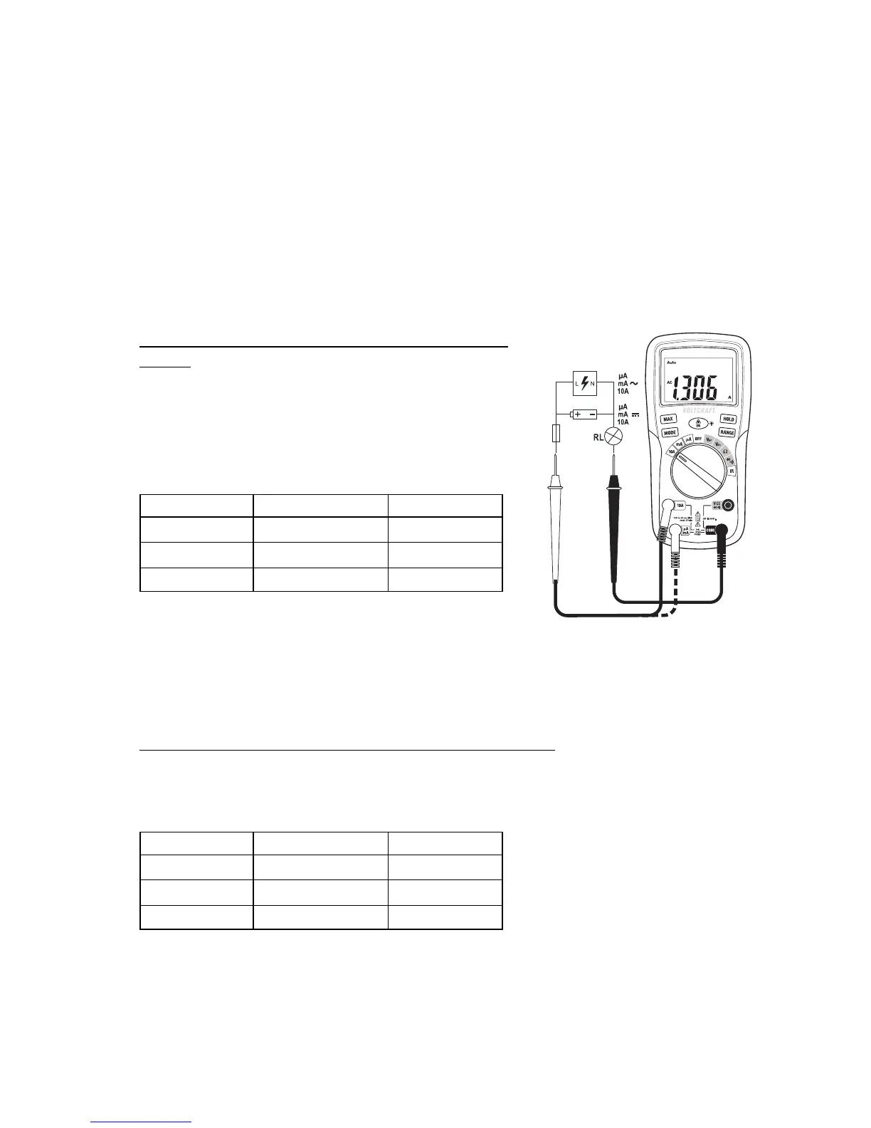 Page #86 background image