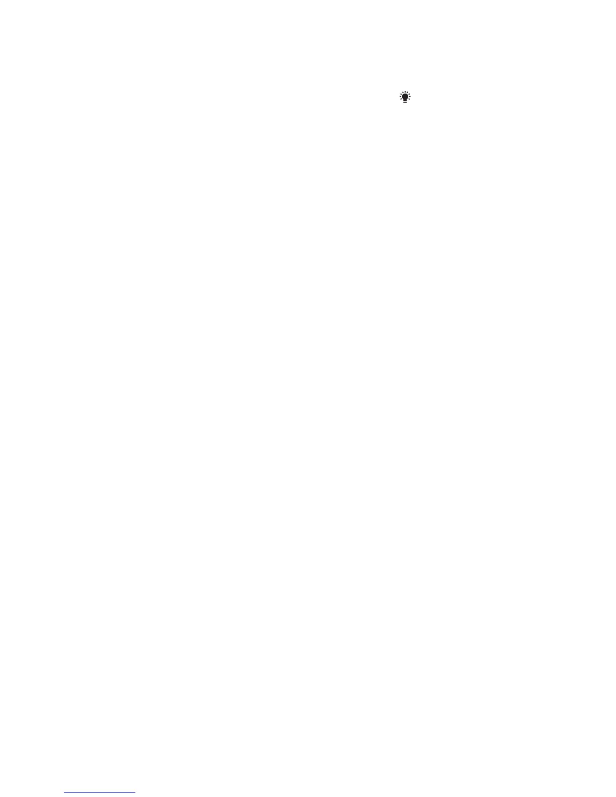 Page #92 background image