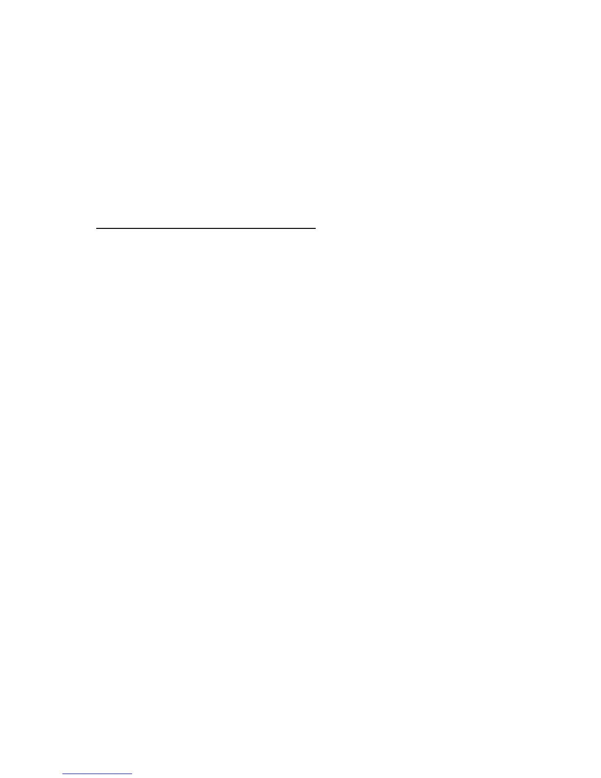 Page #94 background image