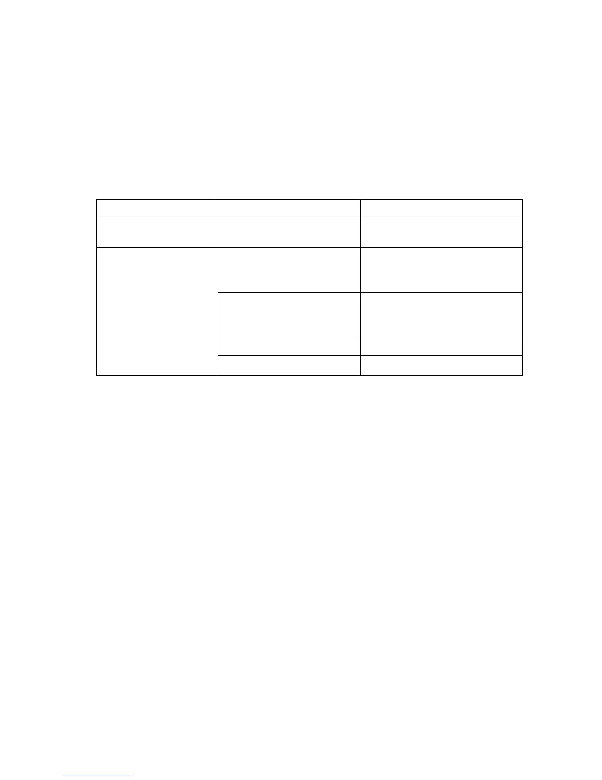 Page #96 background image