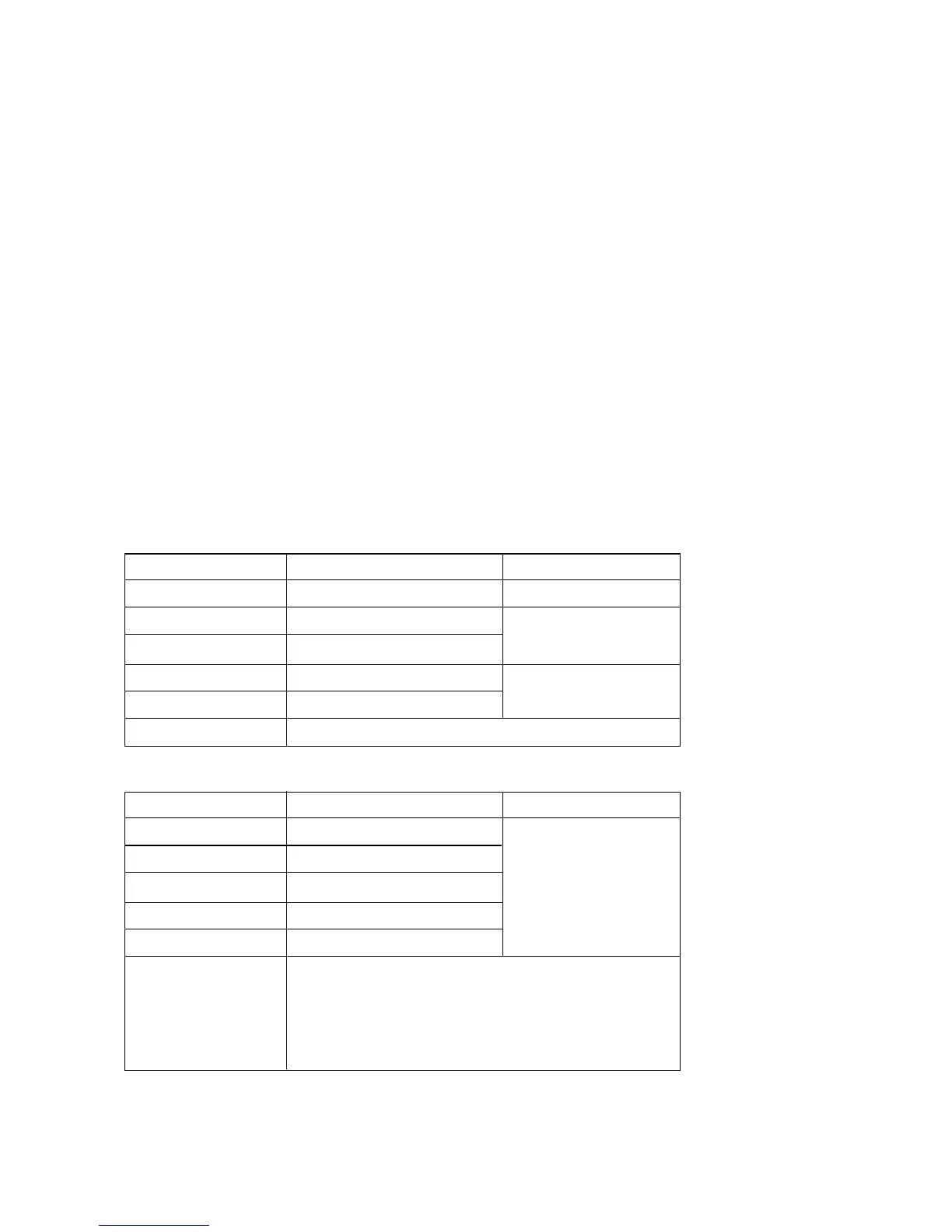 Page #97 background image