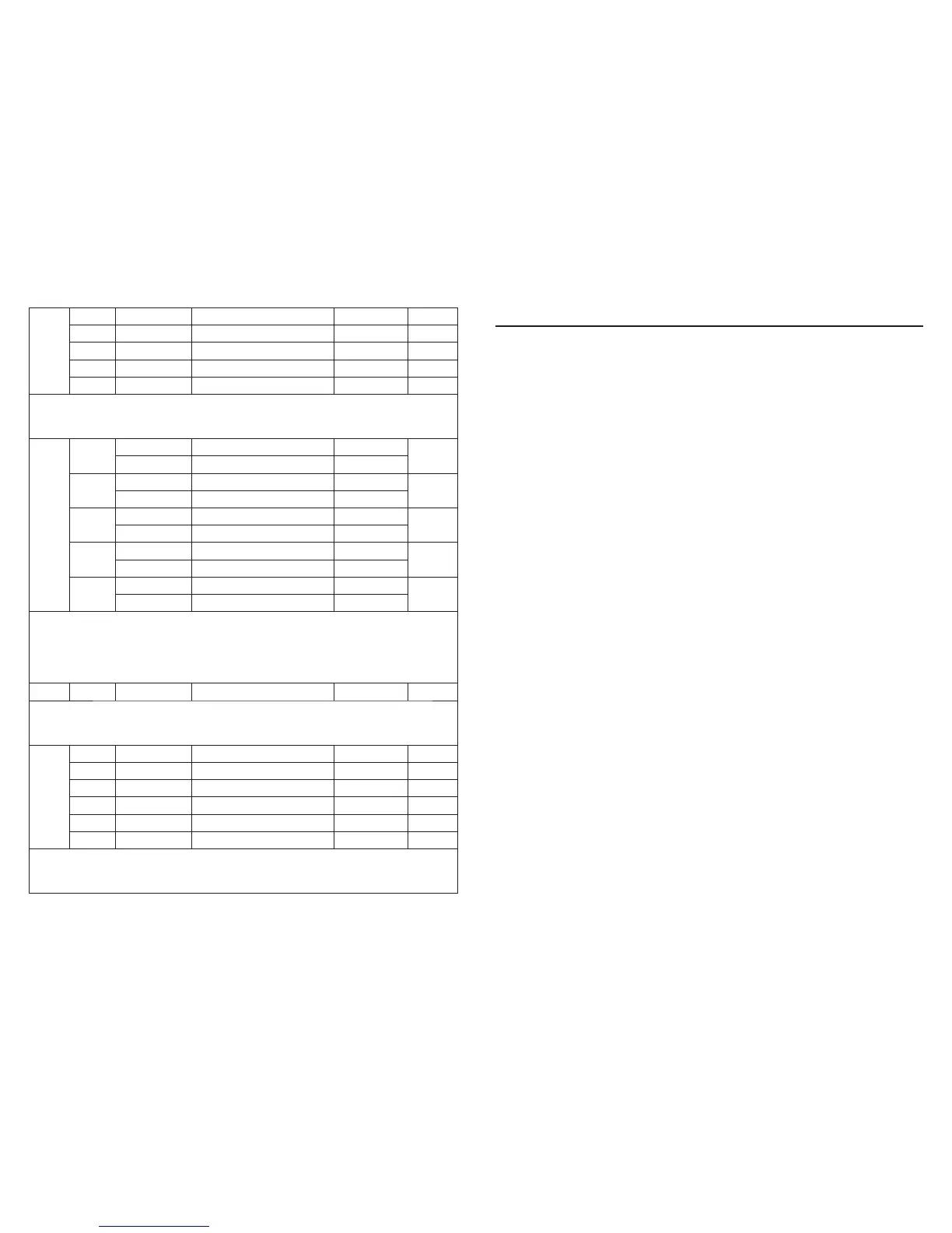 Page #30 background image