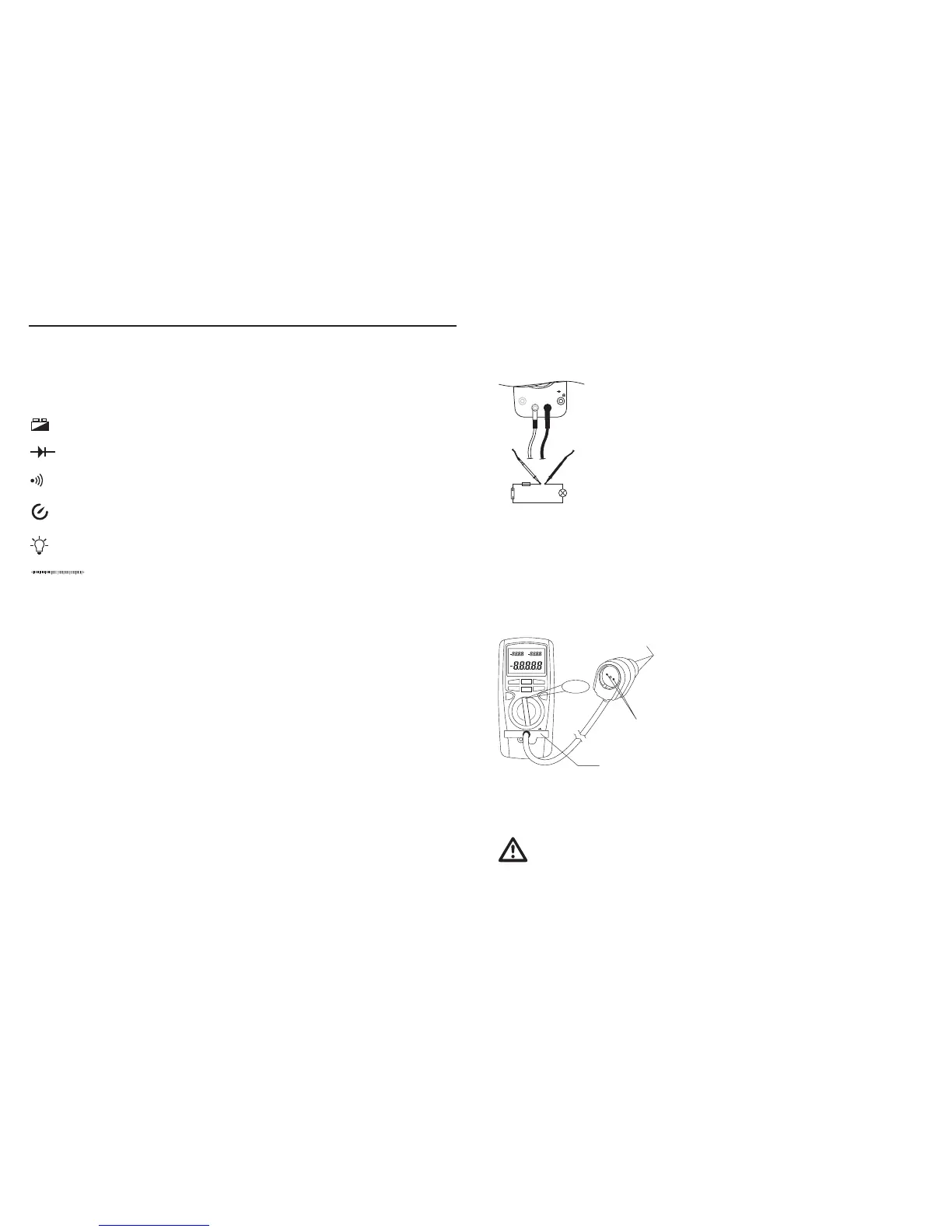 Page #40 background image