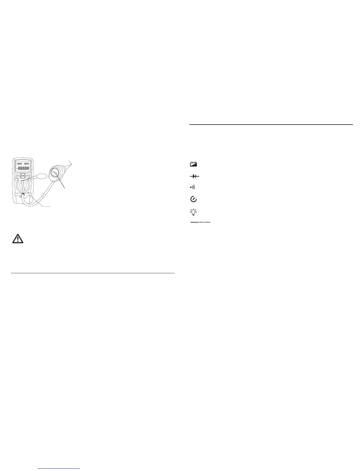 Page #52 background image