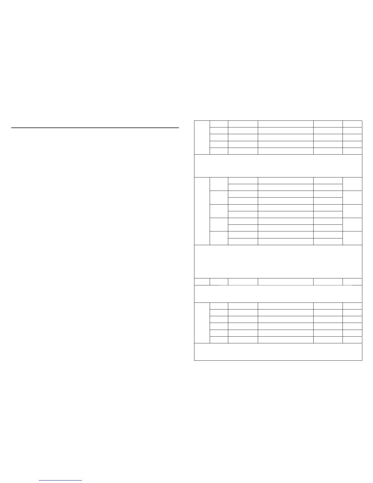 Page #59 background image