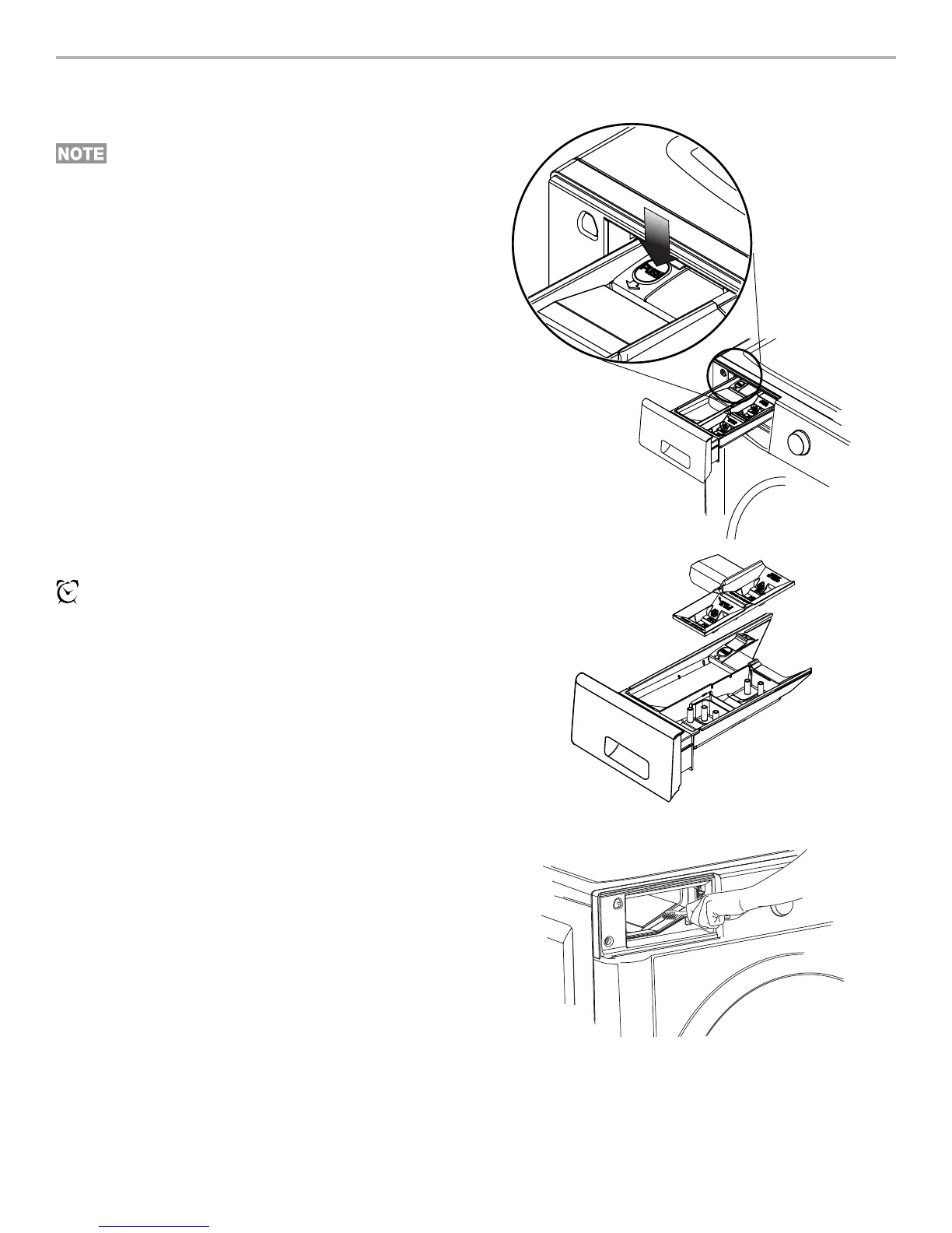Page #16 background image