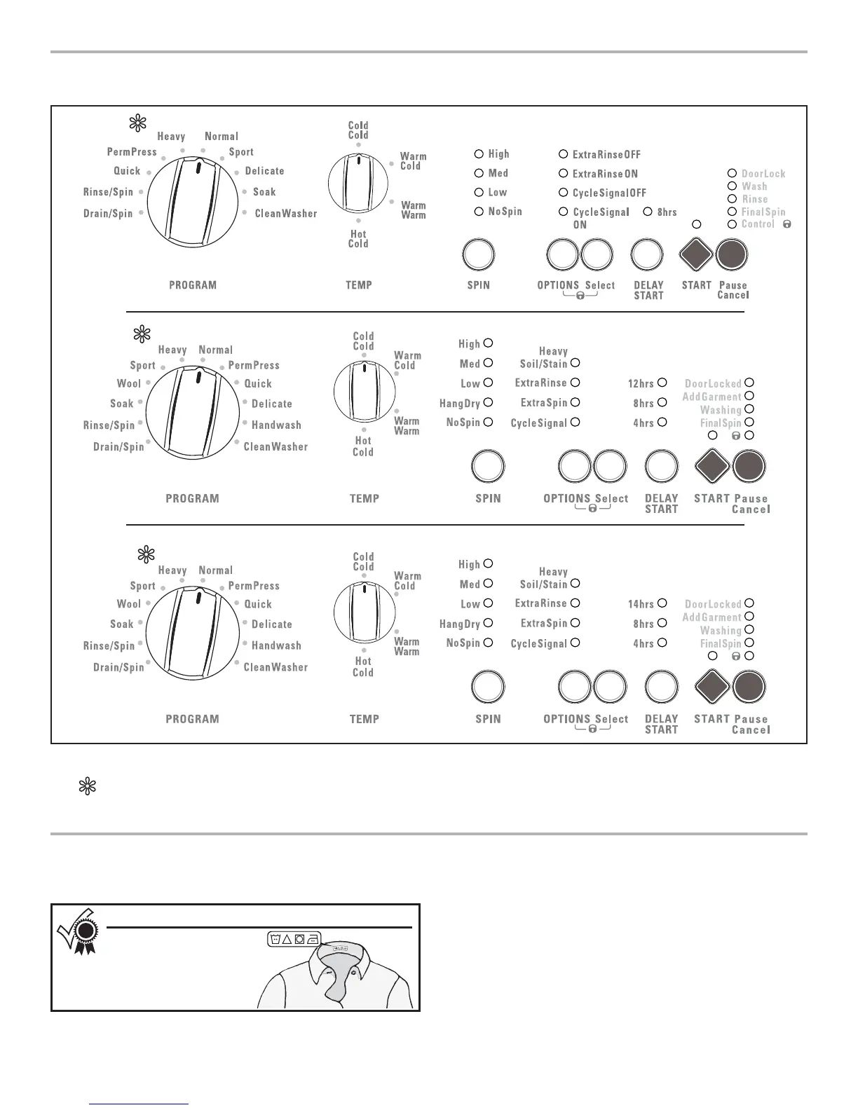 Page #29 background image