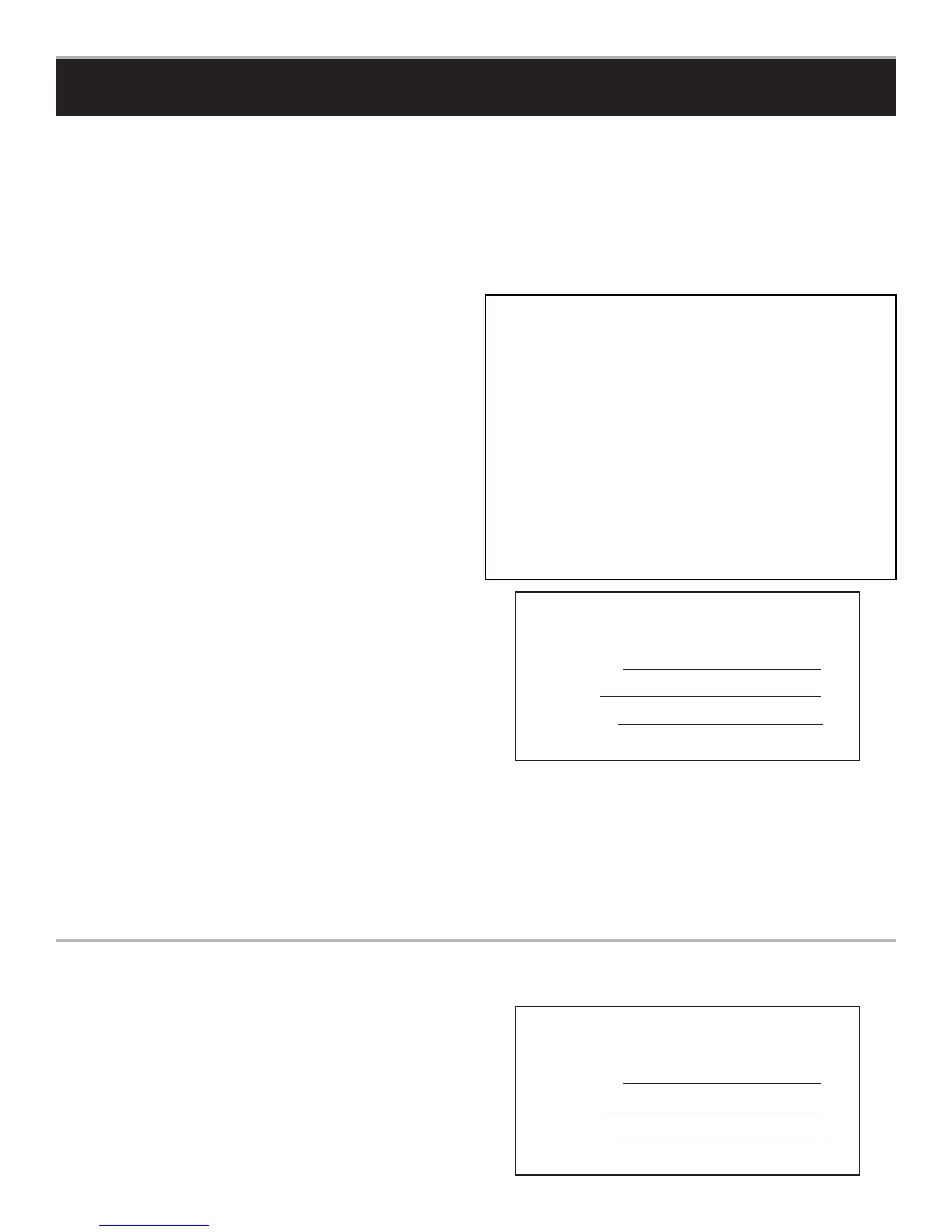 Page #44 background image