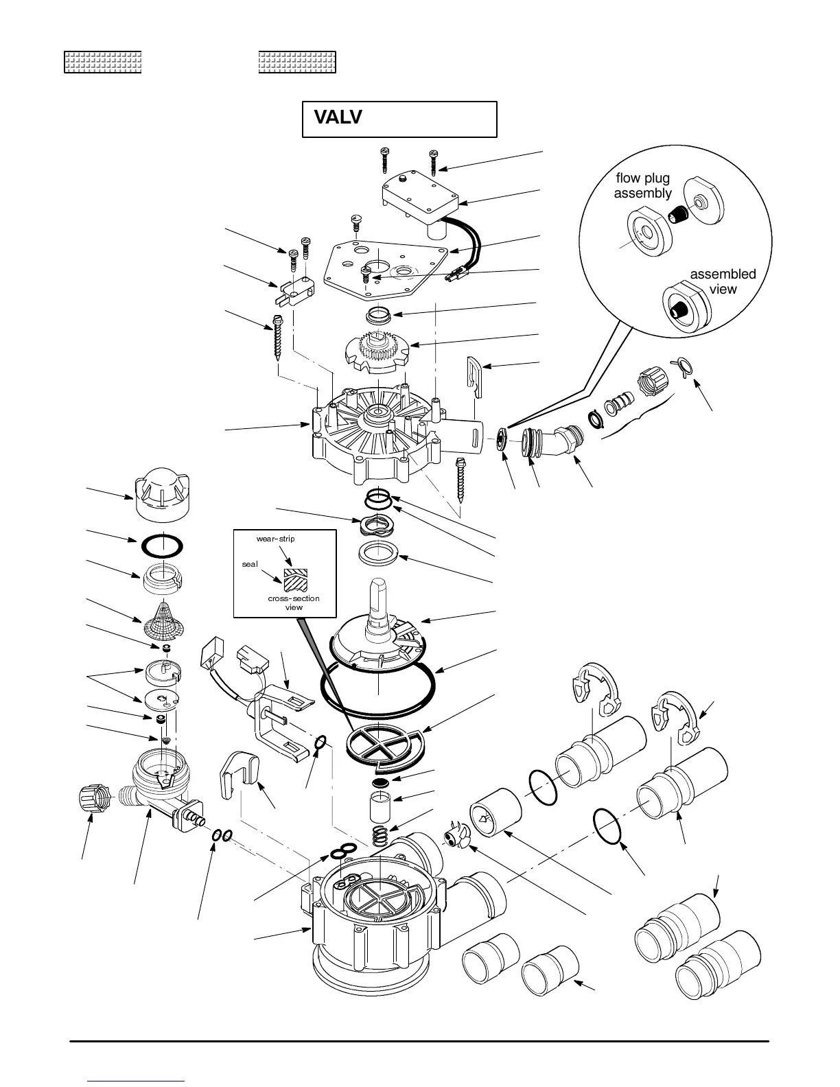 Page #34 background image