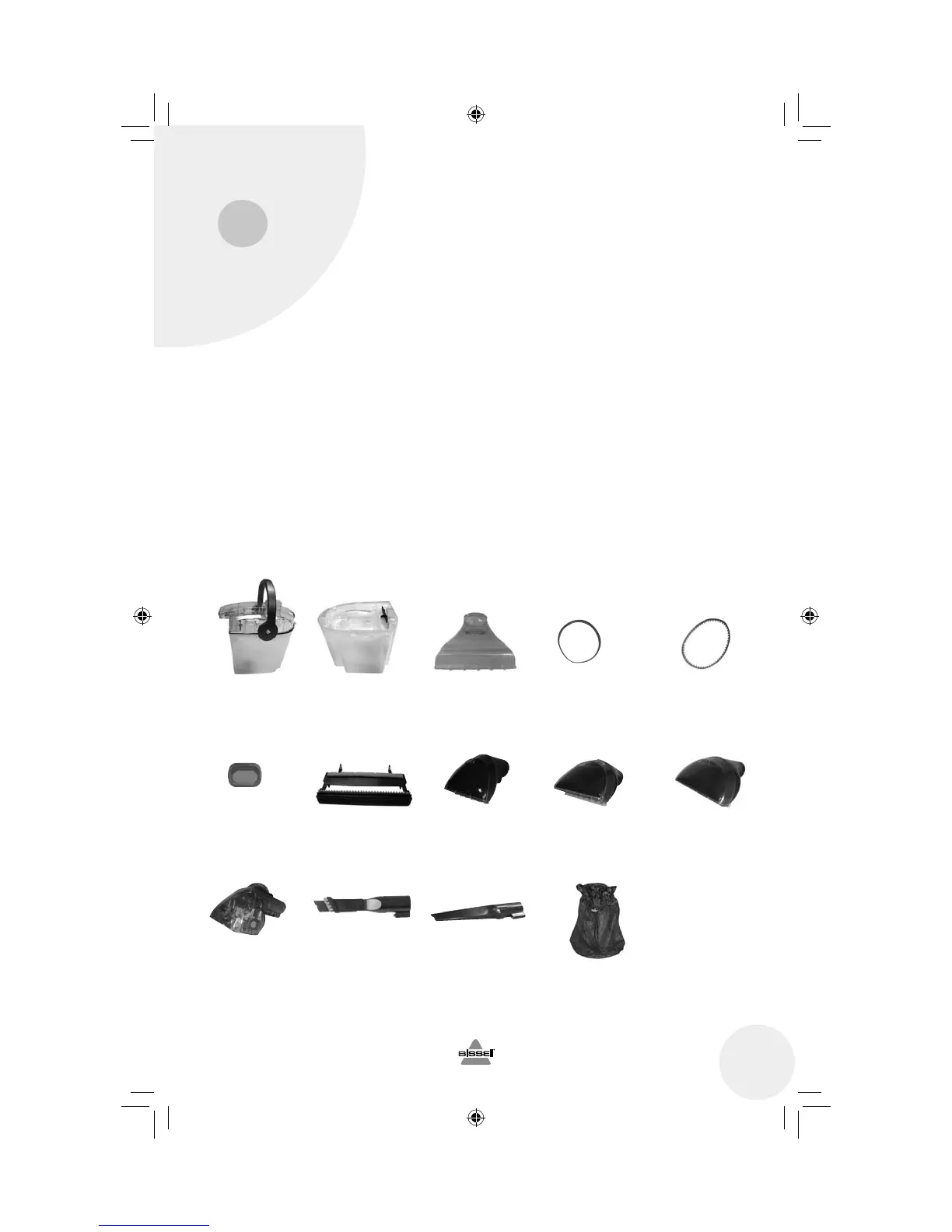 Page #15 background image