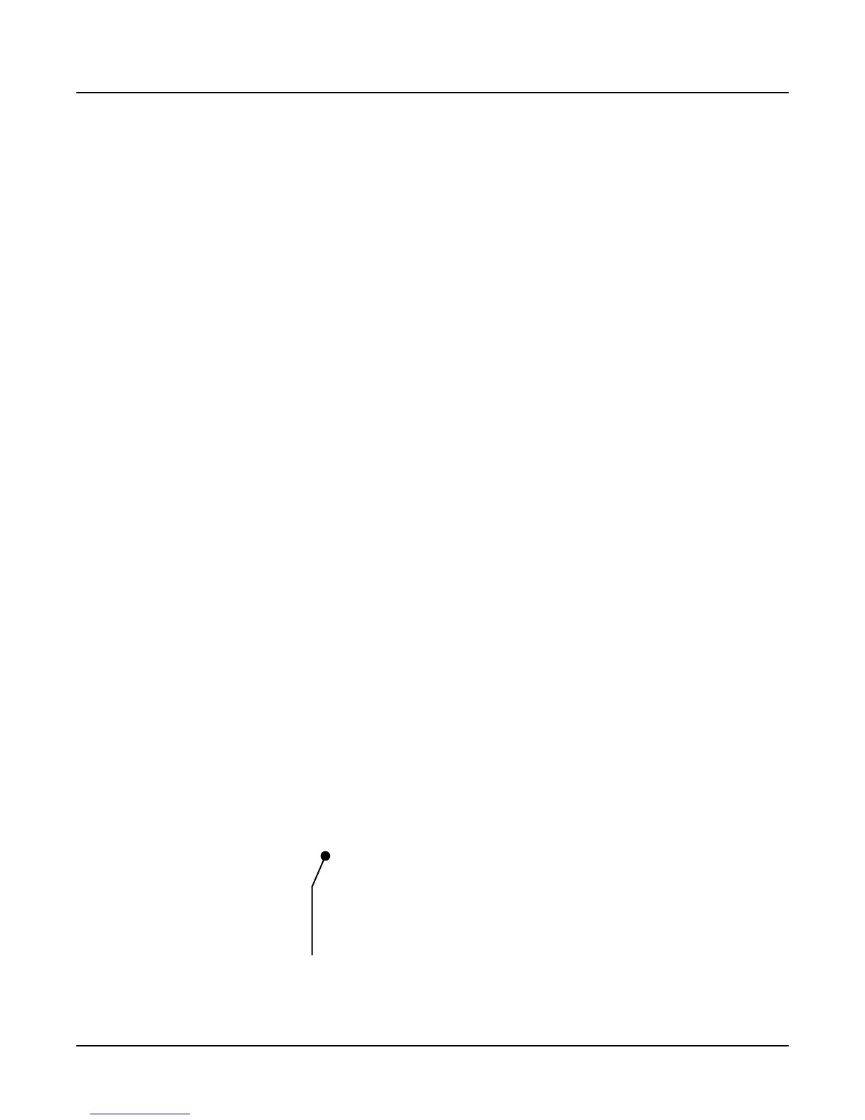 Page #65 background image