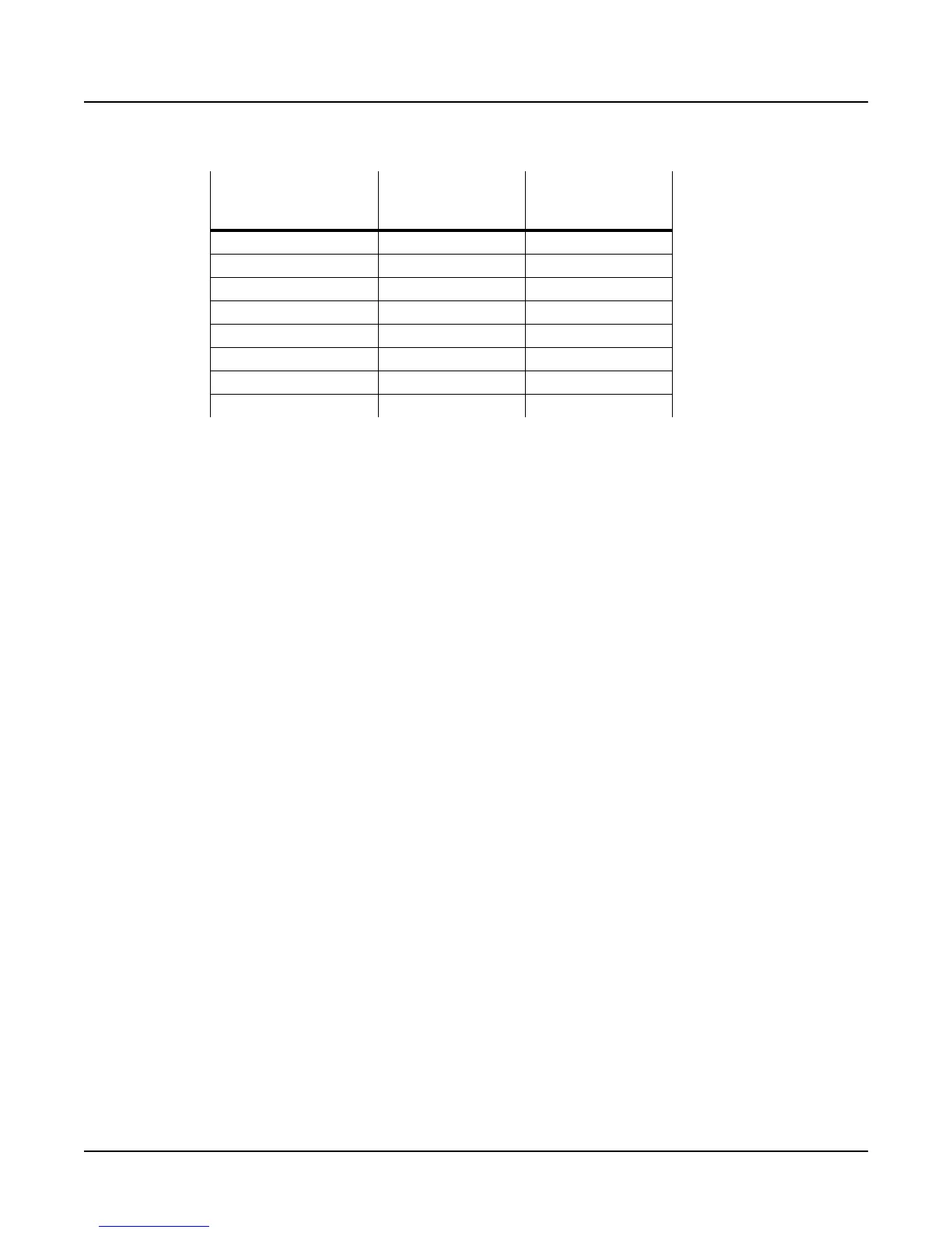 Page #67 background image