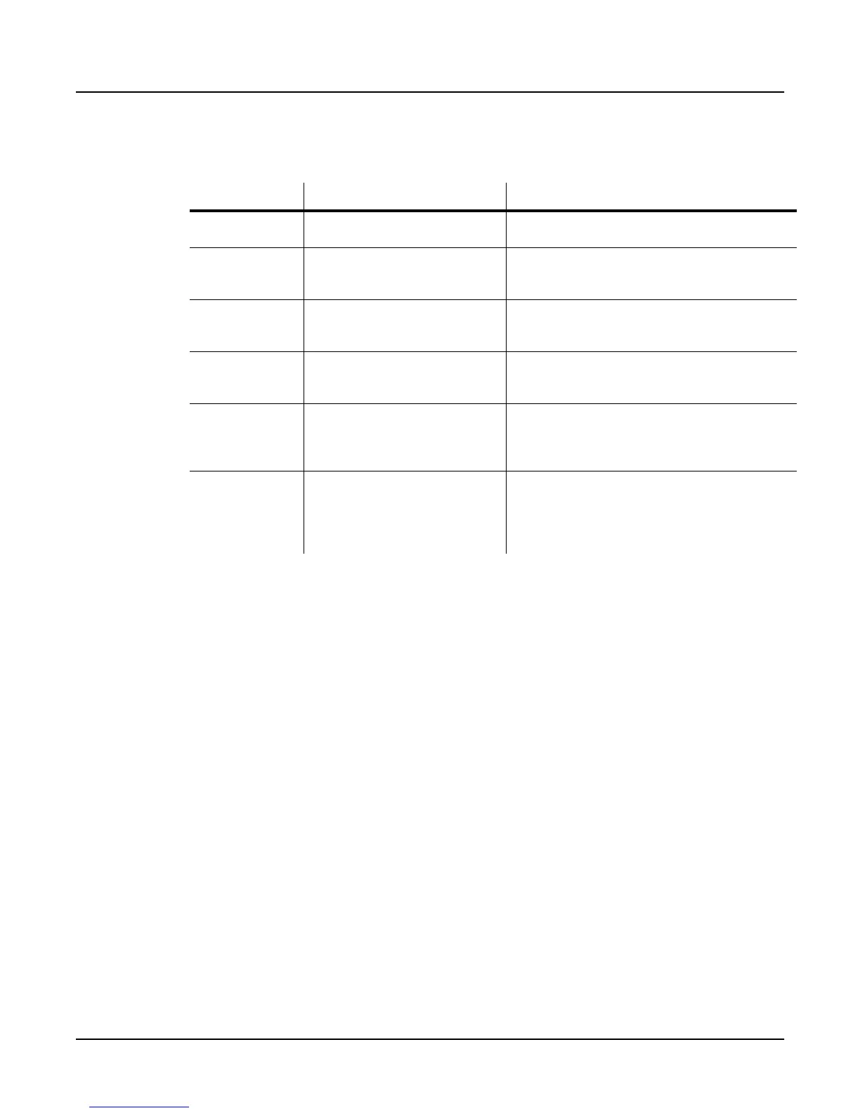 Page #74 background image