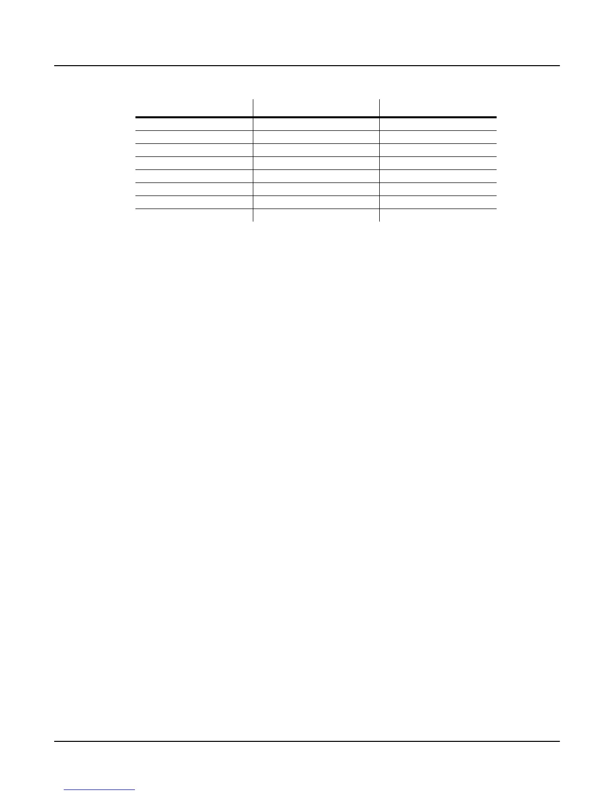 Page #82 background image