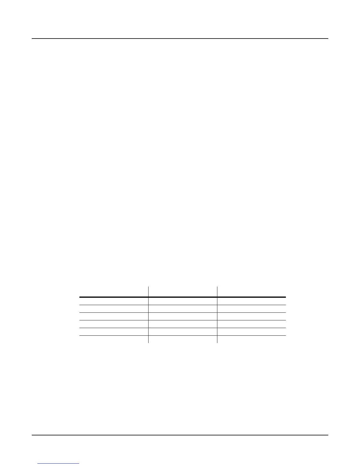 Page #110 background image