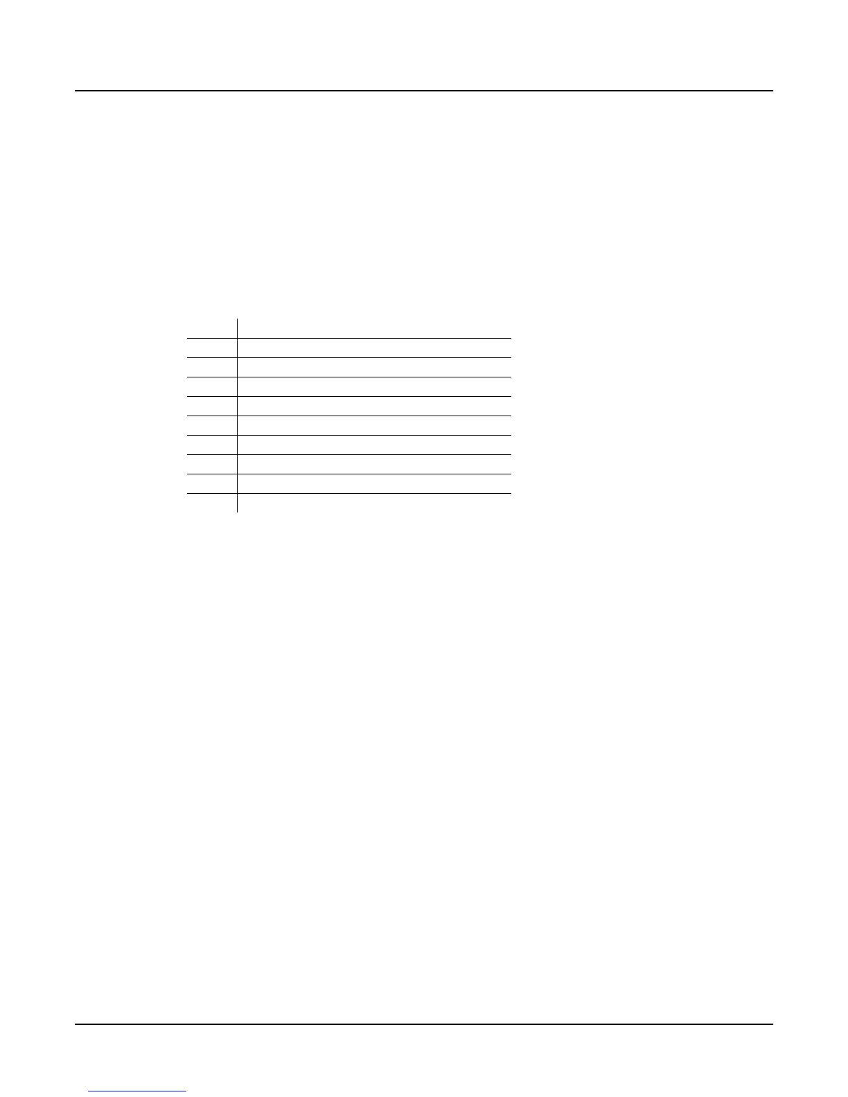 Page #112 background image