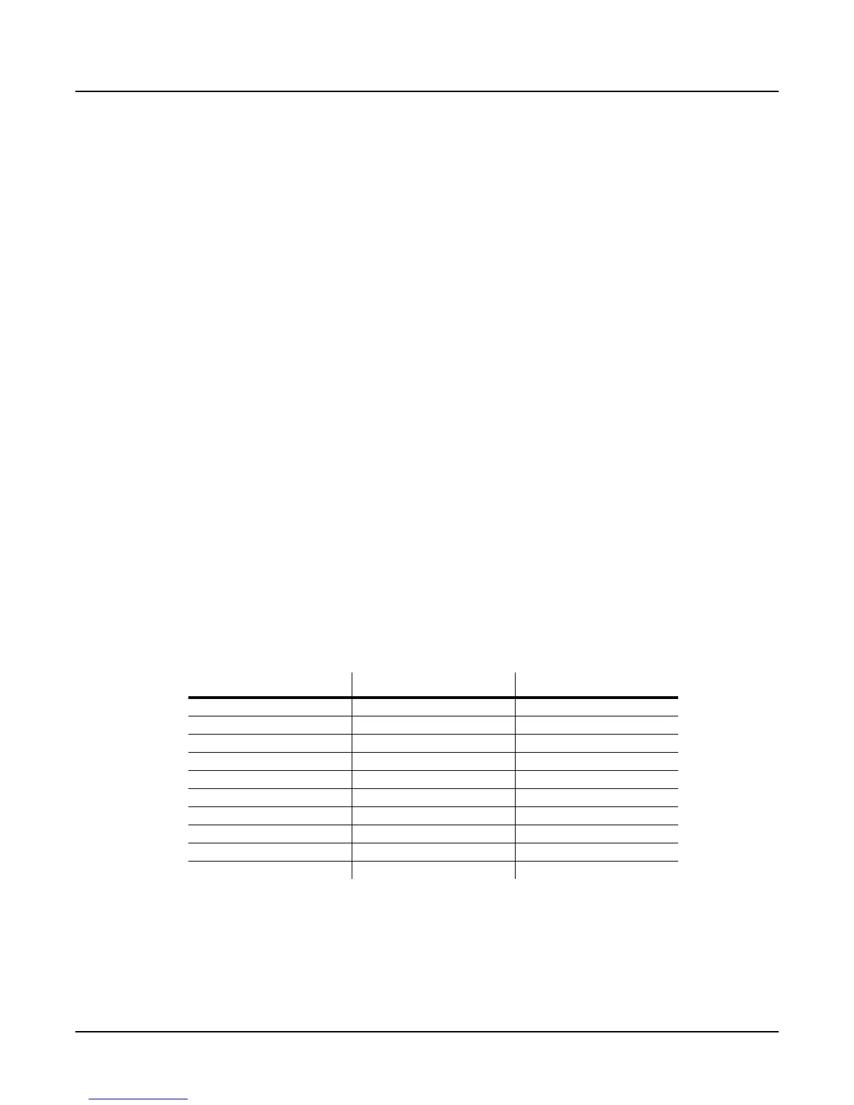 Page #114 background image