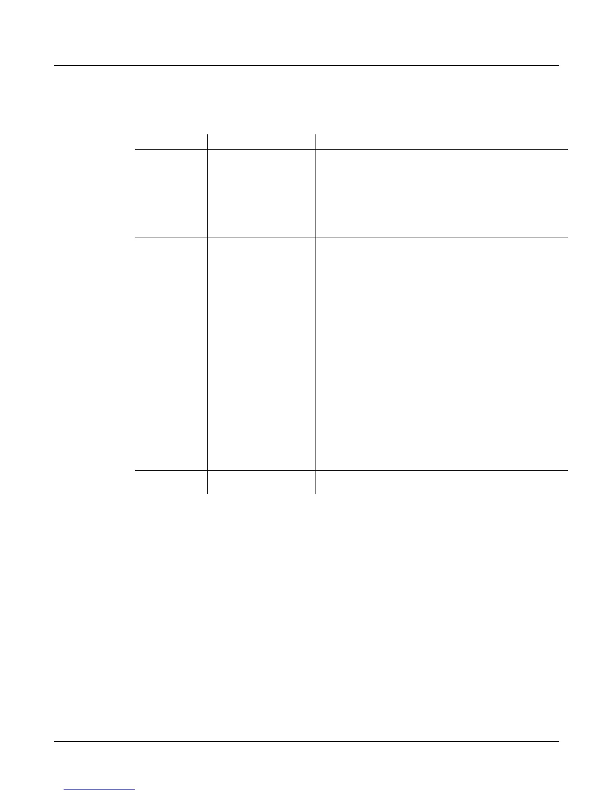 Page #154 background image