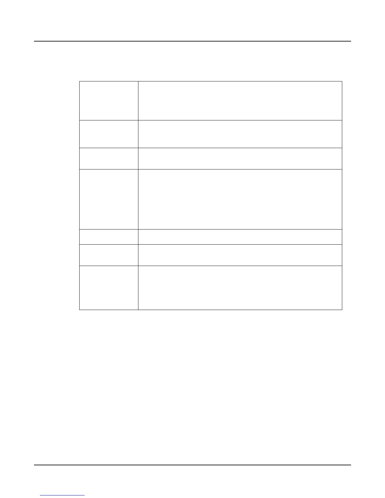 Page #164 background image