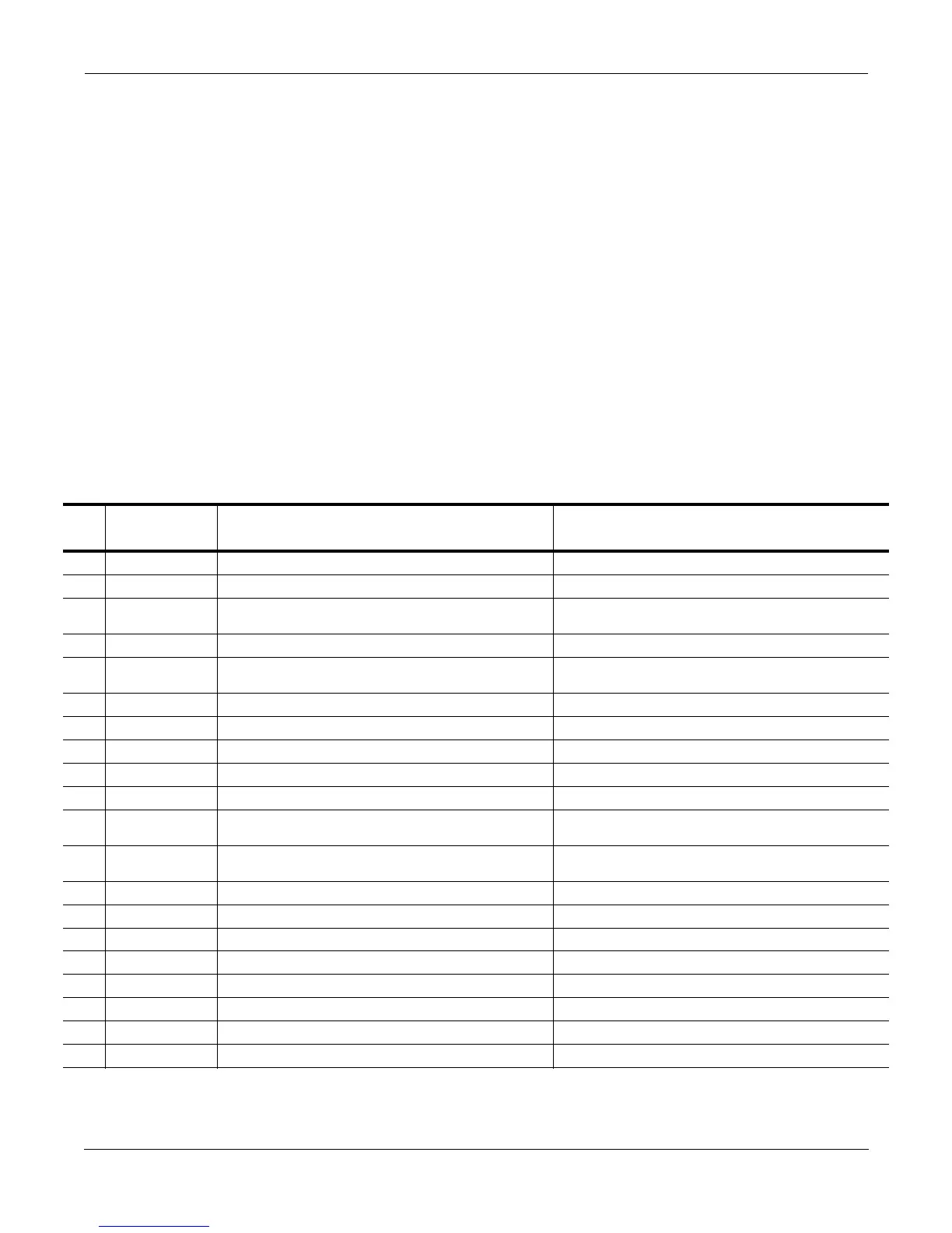Page #191 background image