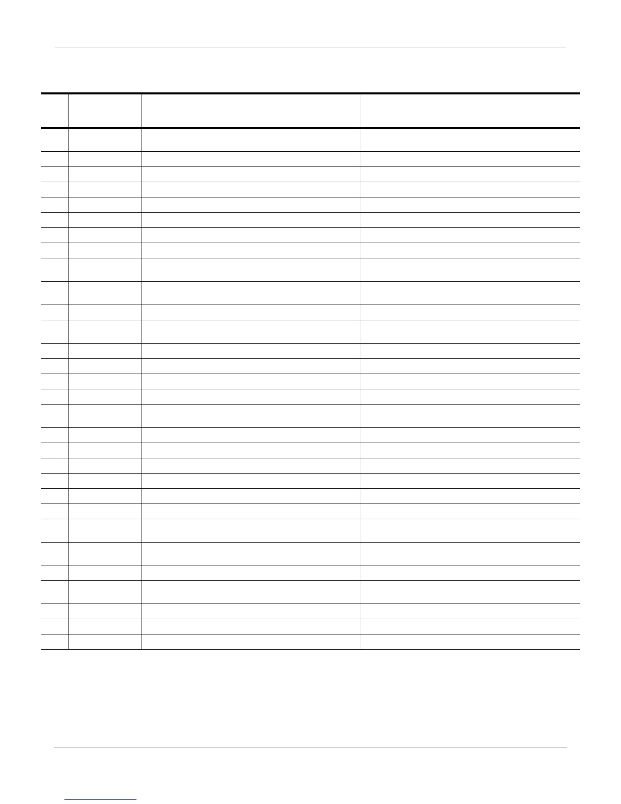Page #192 background image