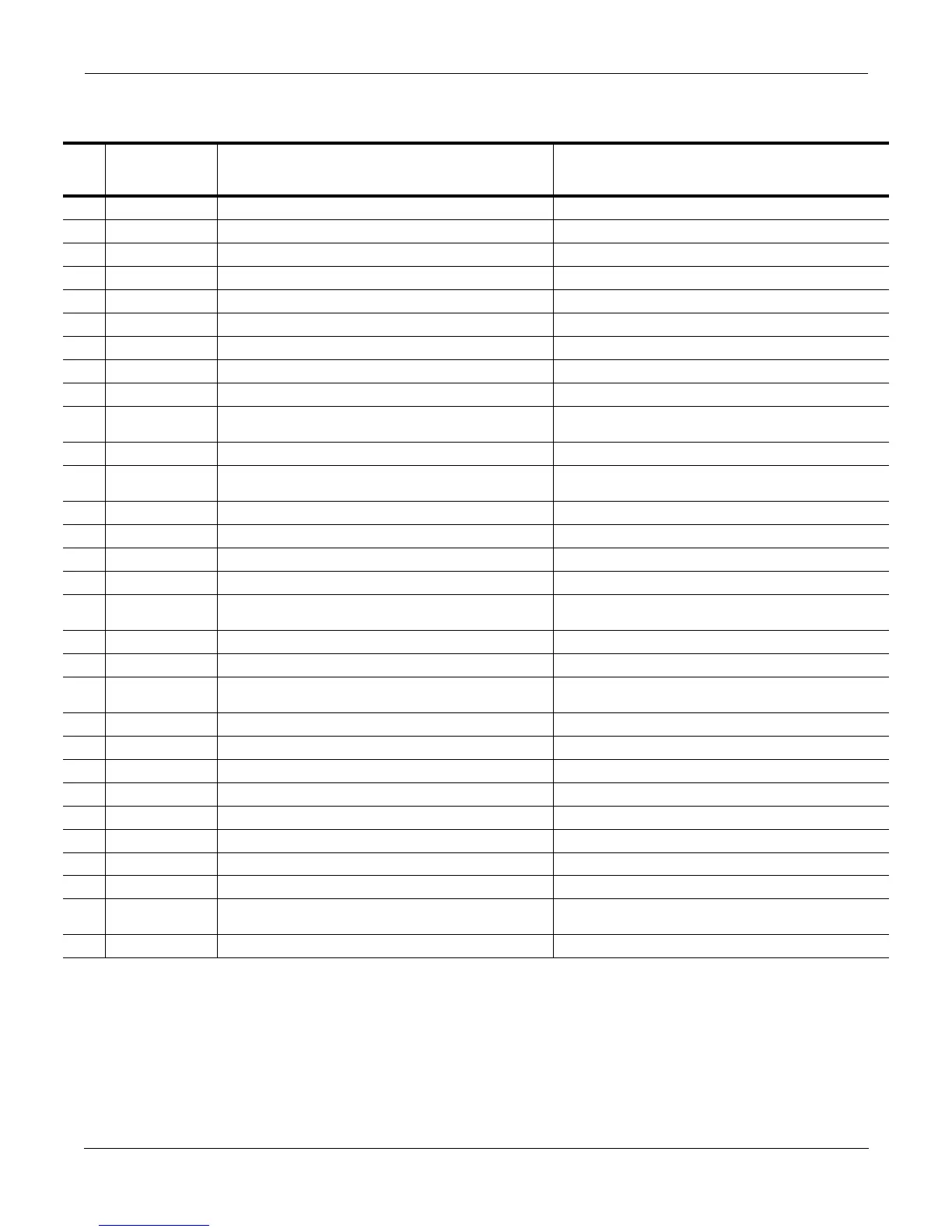 Page #193 background image