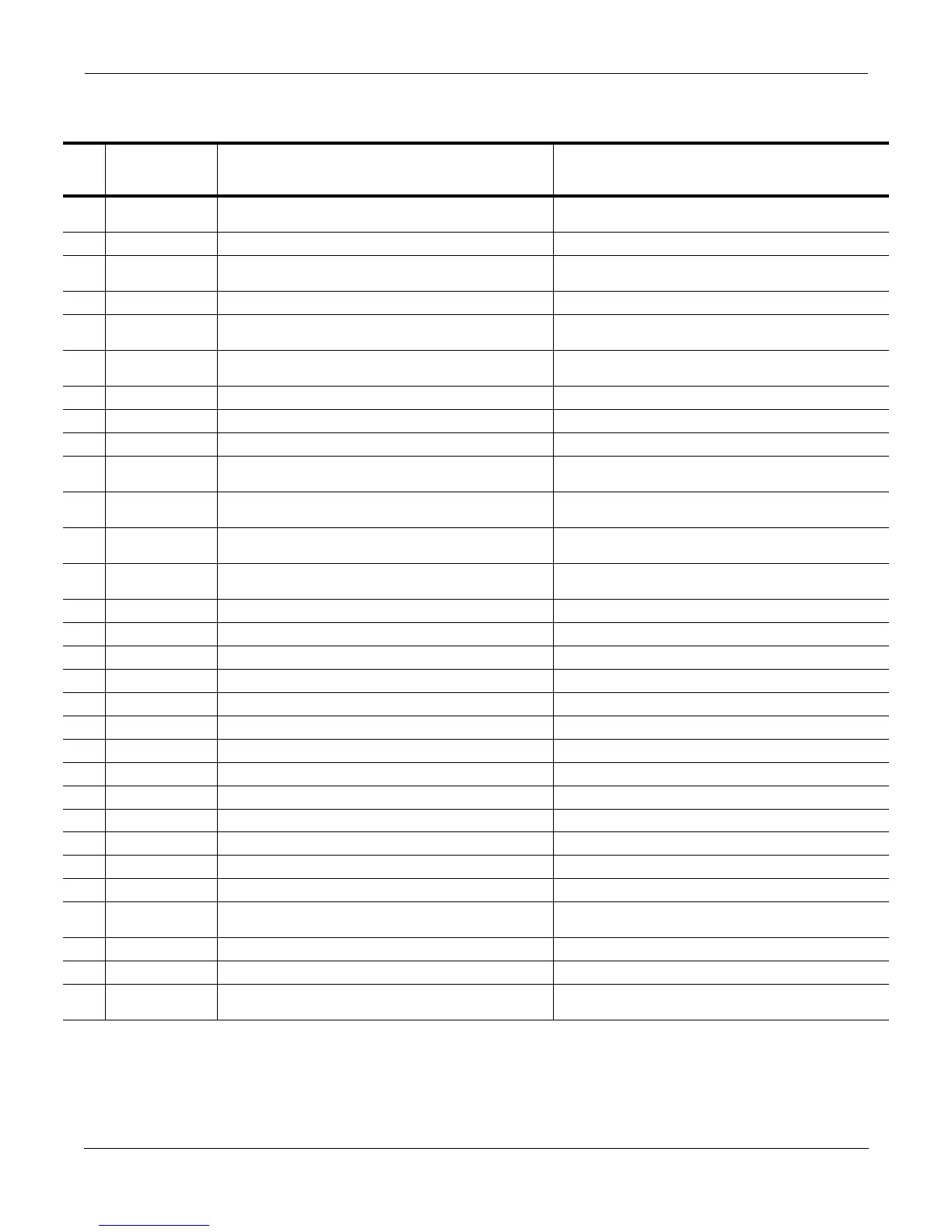 Page #195 background image