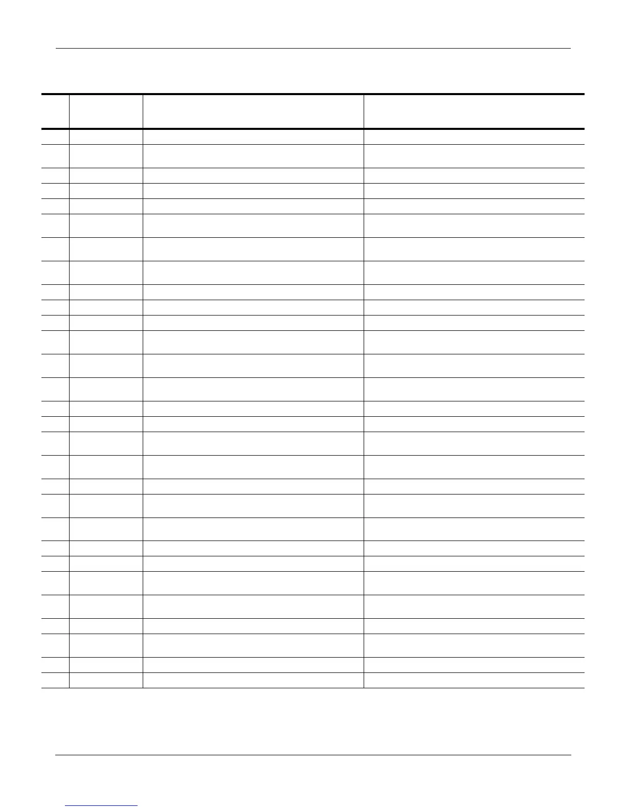 Page #197 background image