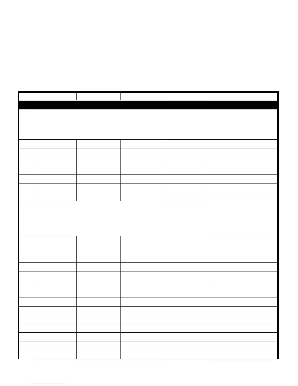 Page #225 background image