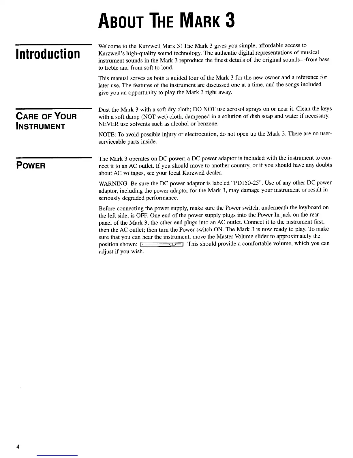 Page #4 background image