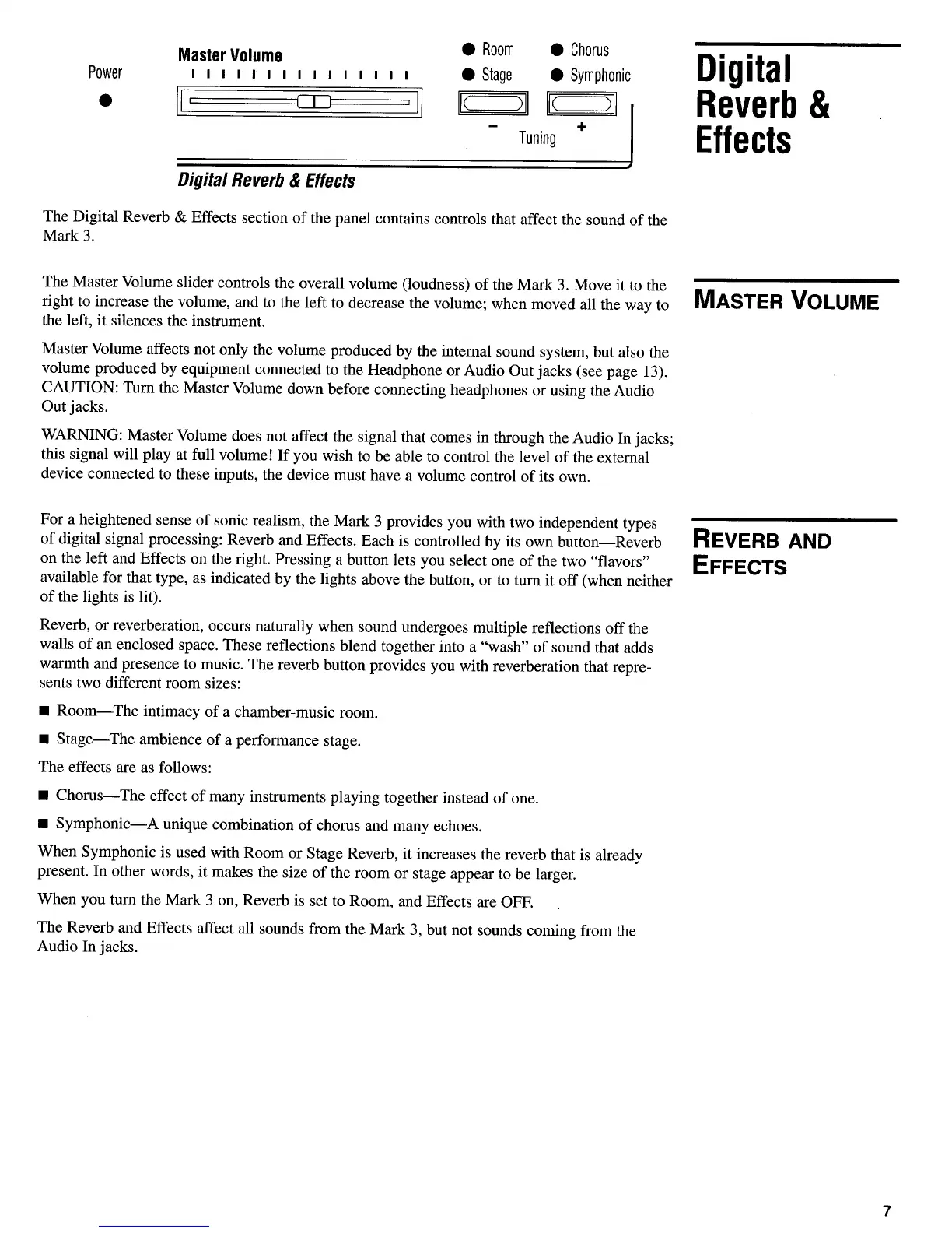 Page #7 background image