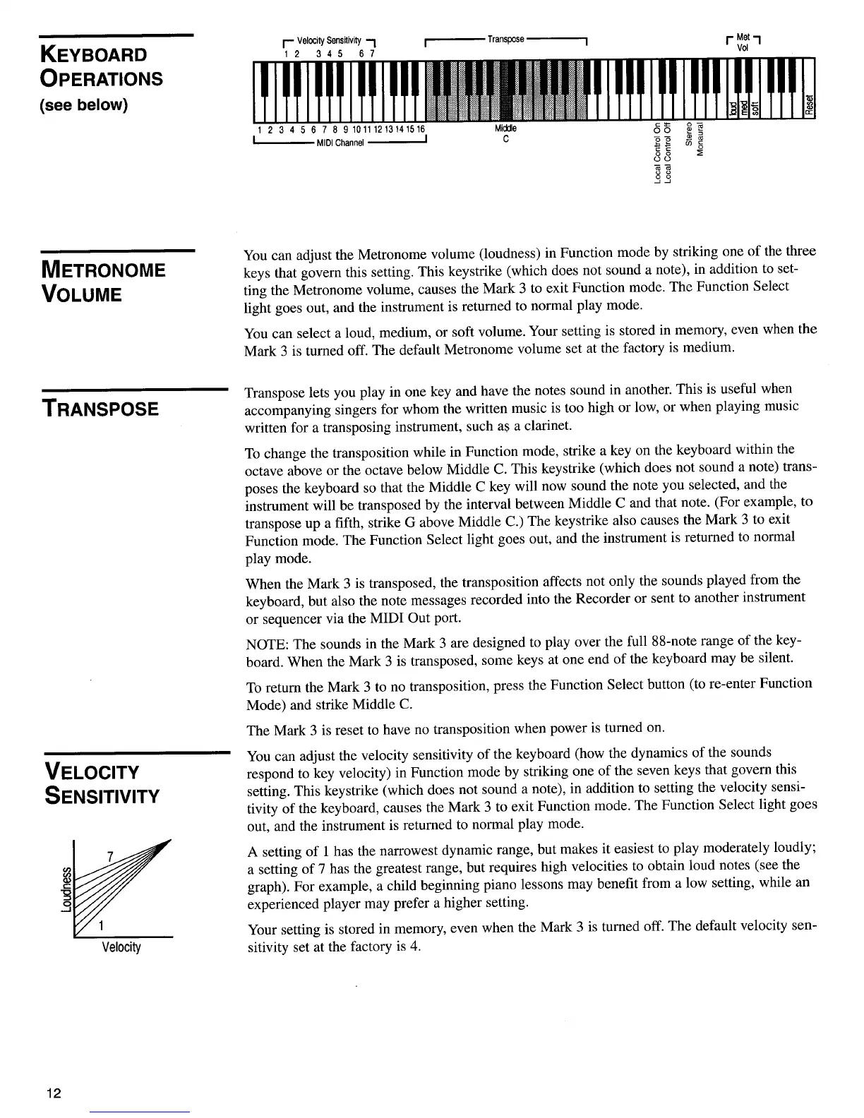 Page #12 background image