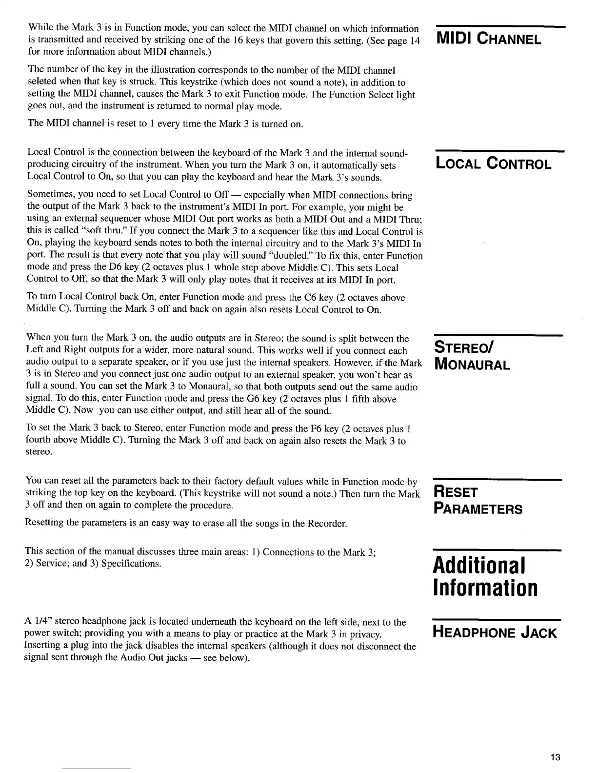 Page #13 background image