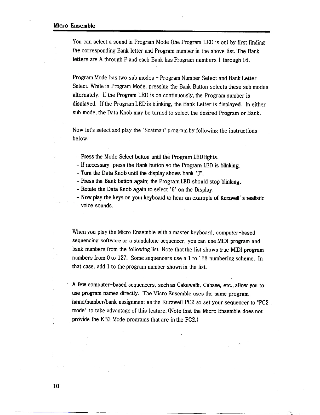 Page #10 background image