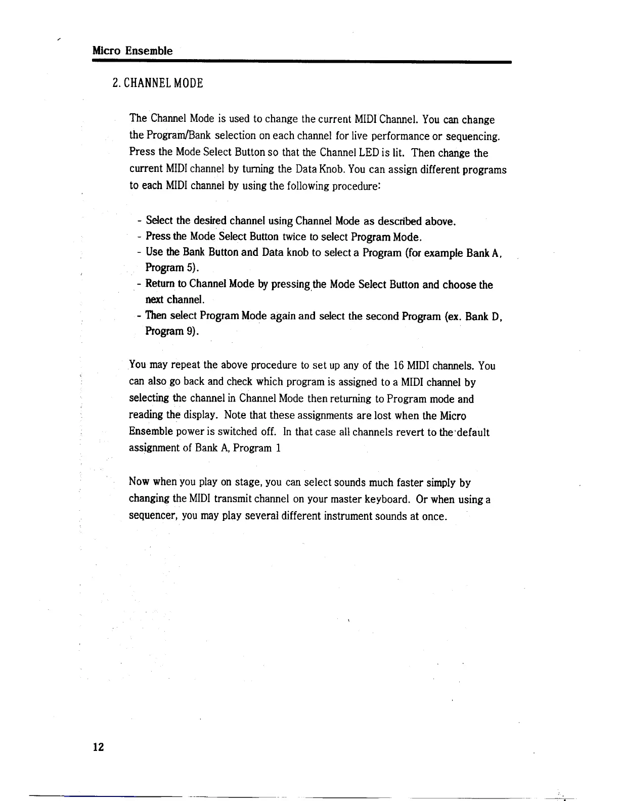 Page #12 background image