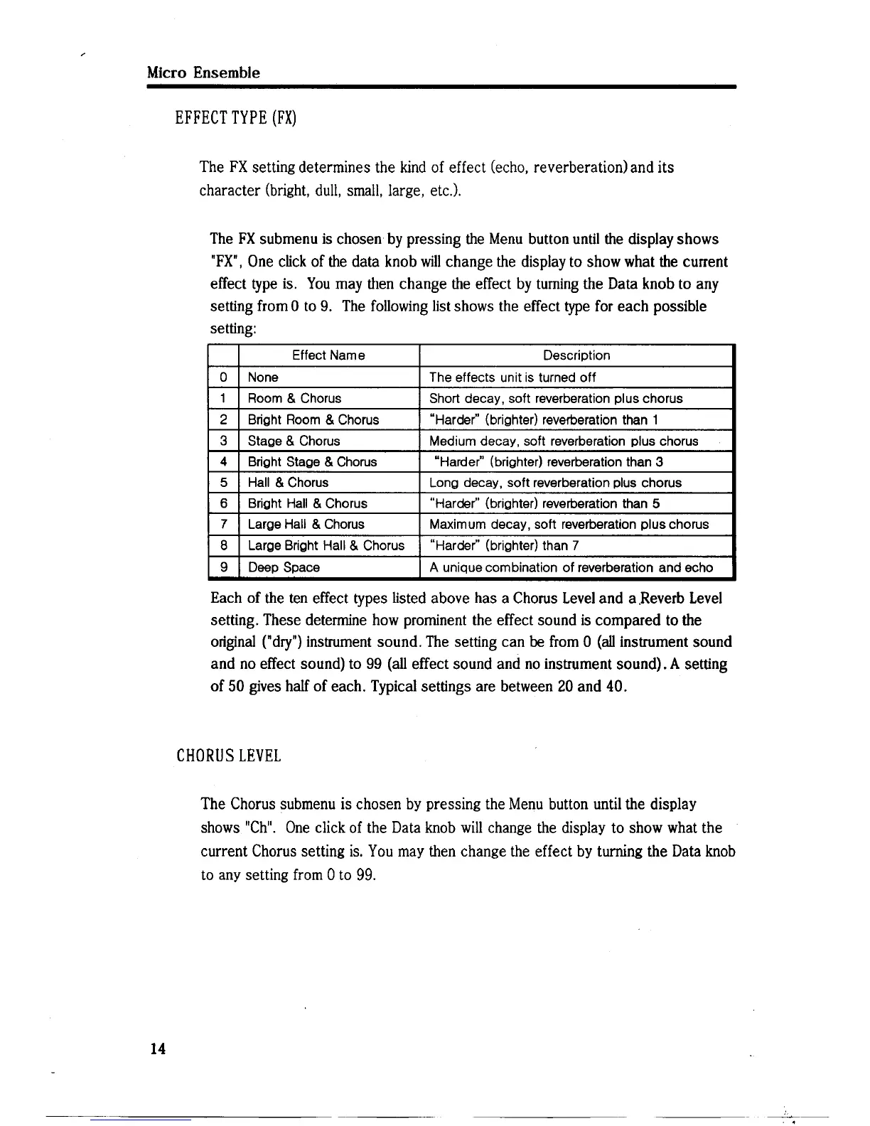 Page #14 background image