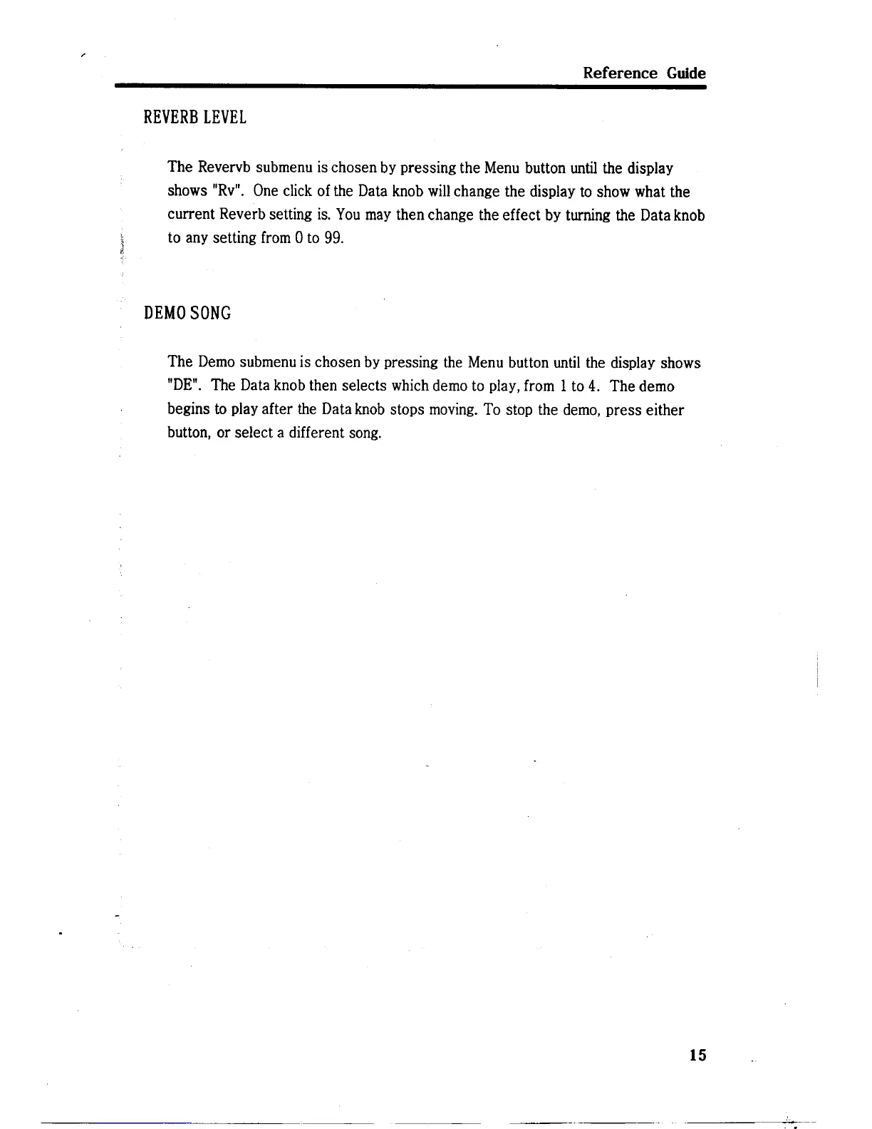 Page #15 background image