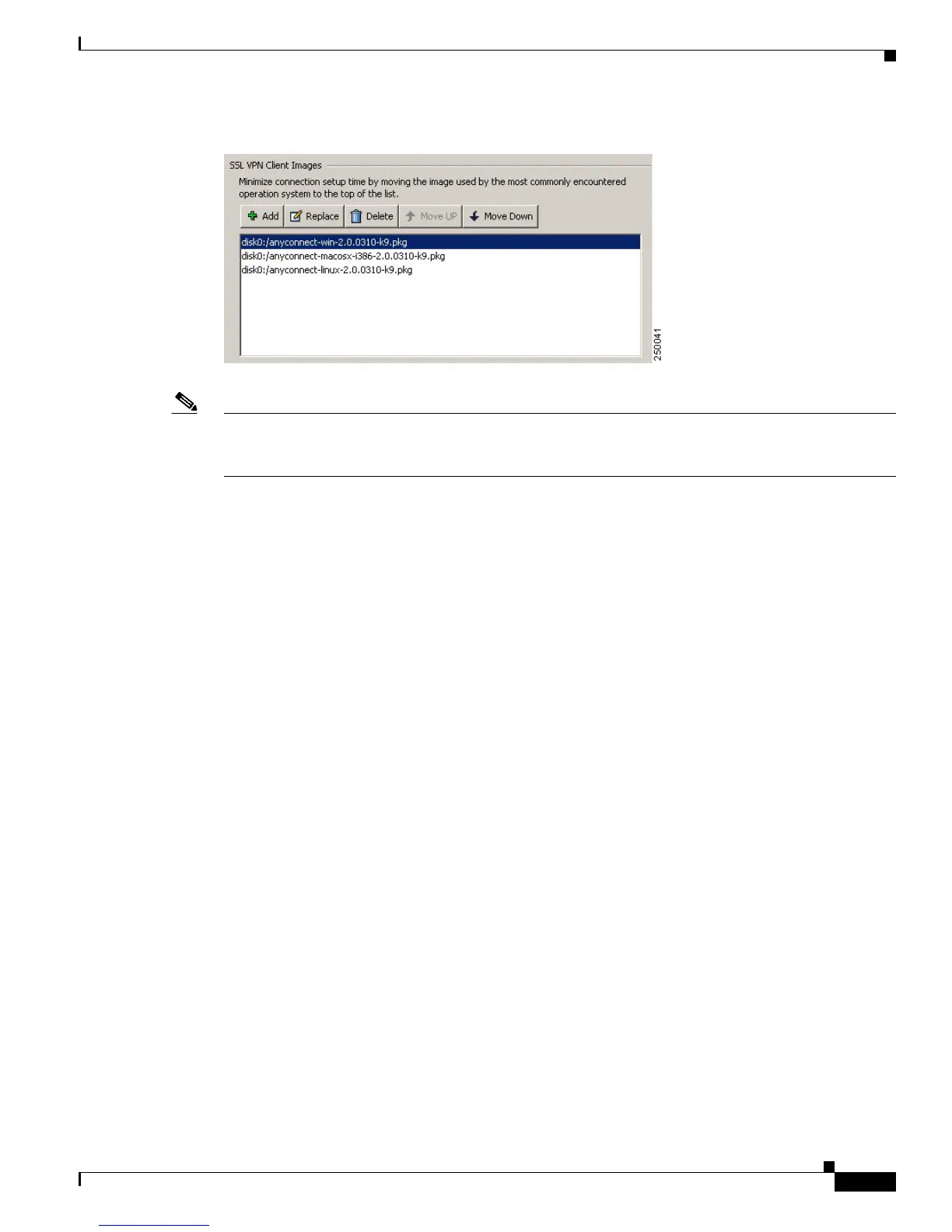 Page #31 background image