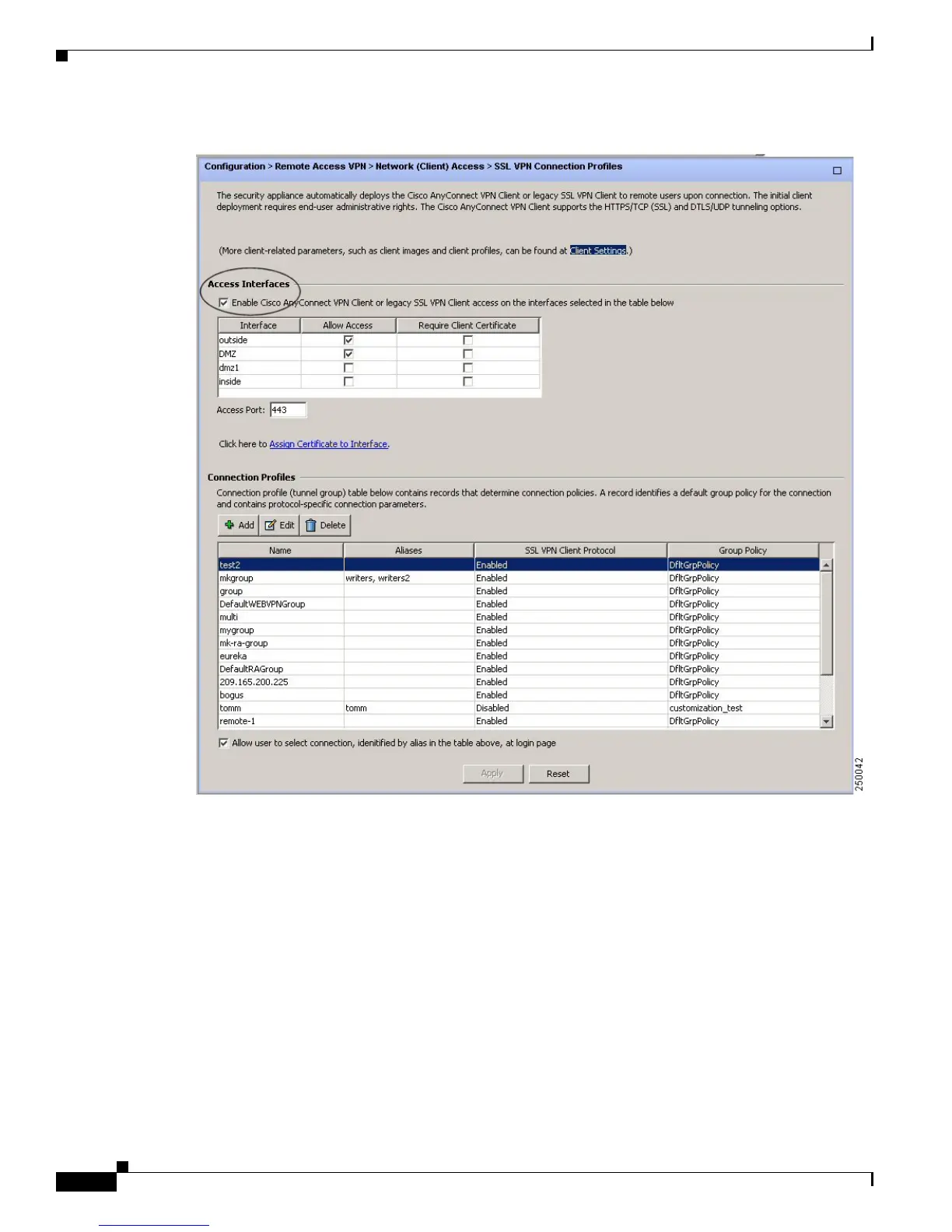 Page #32 background image