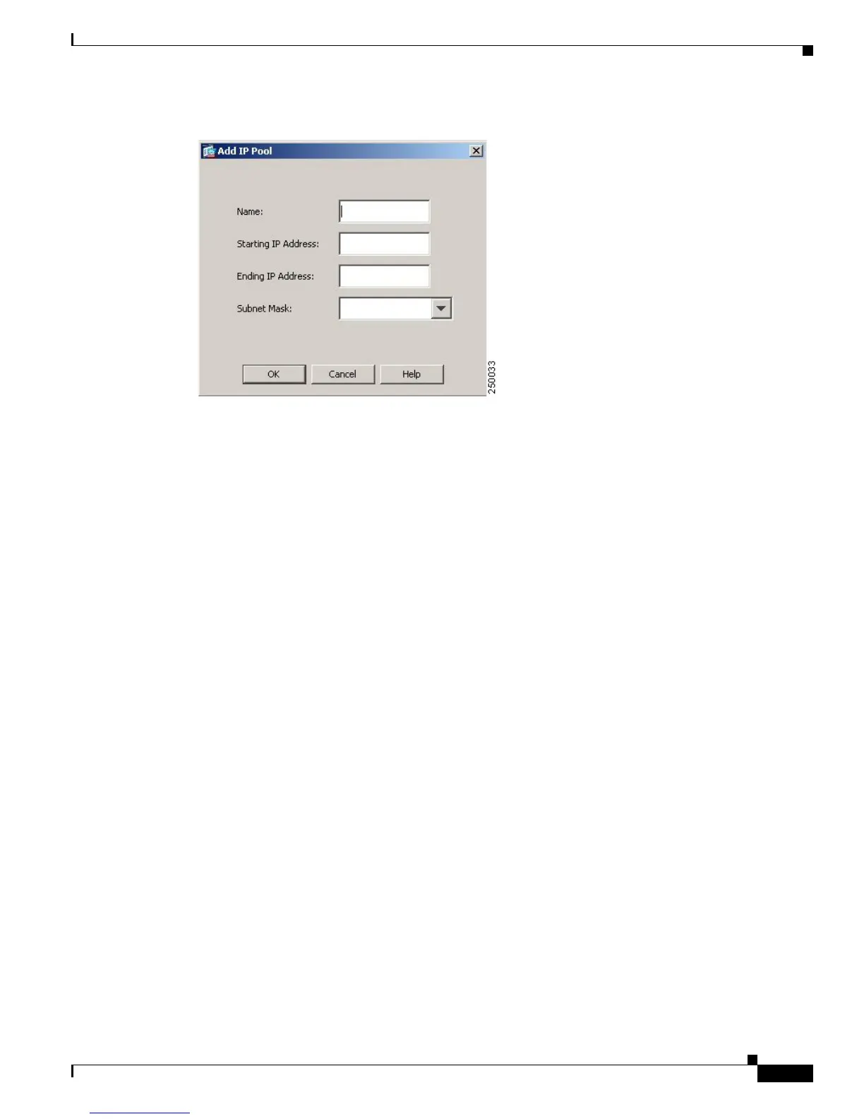 Page #33 background image