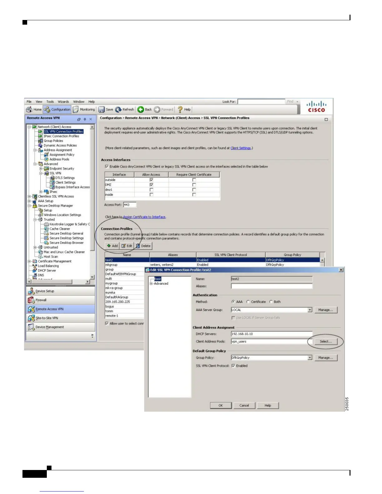 Page #34 background image