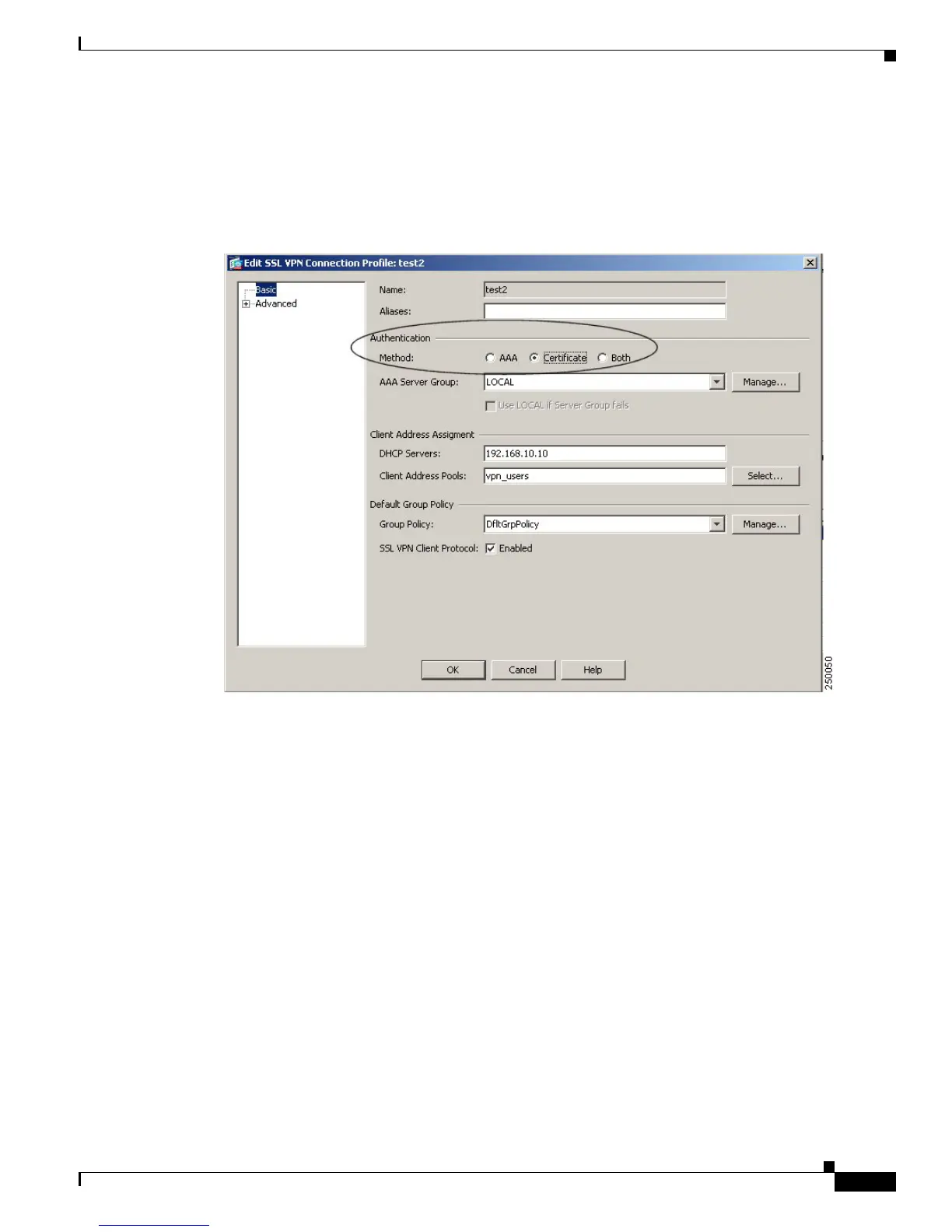 Page #49 background image