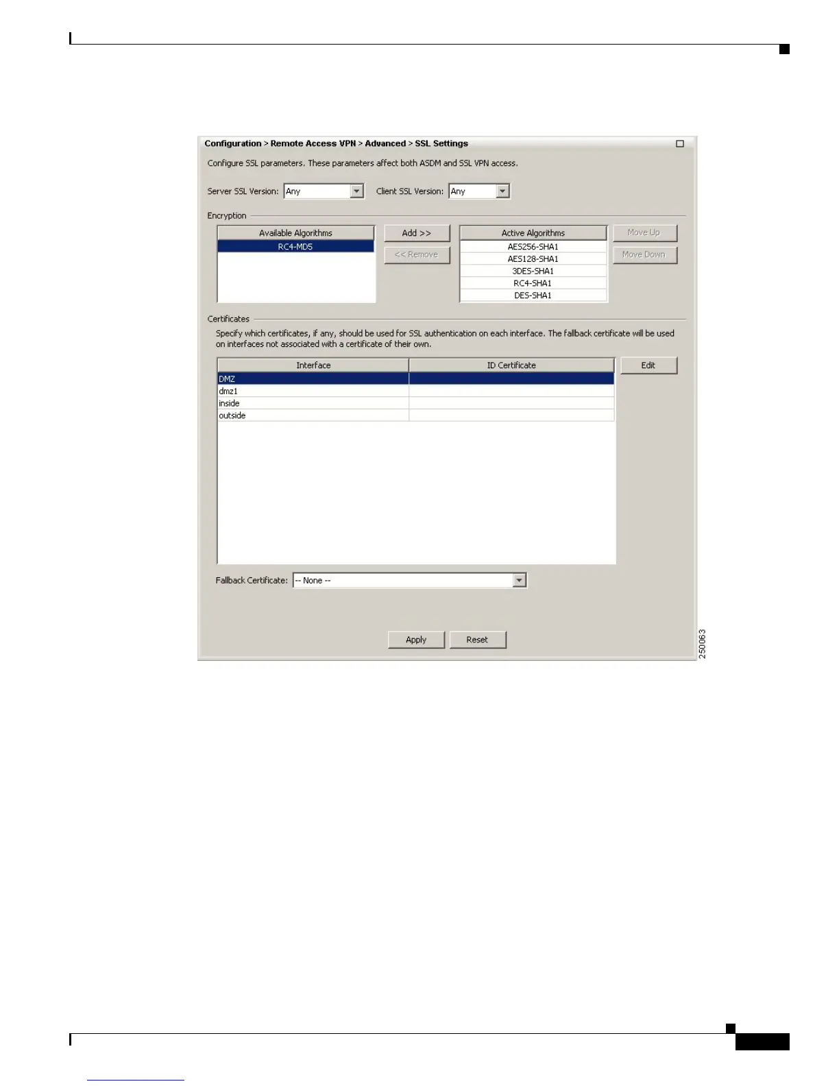 Page #51 background image