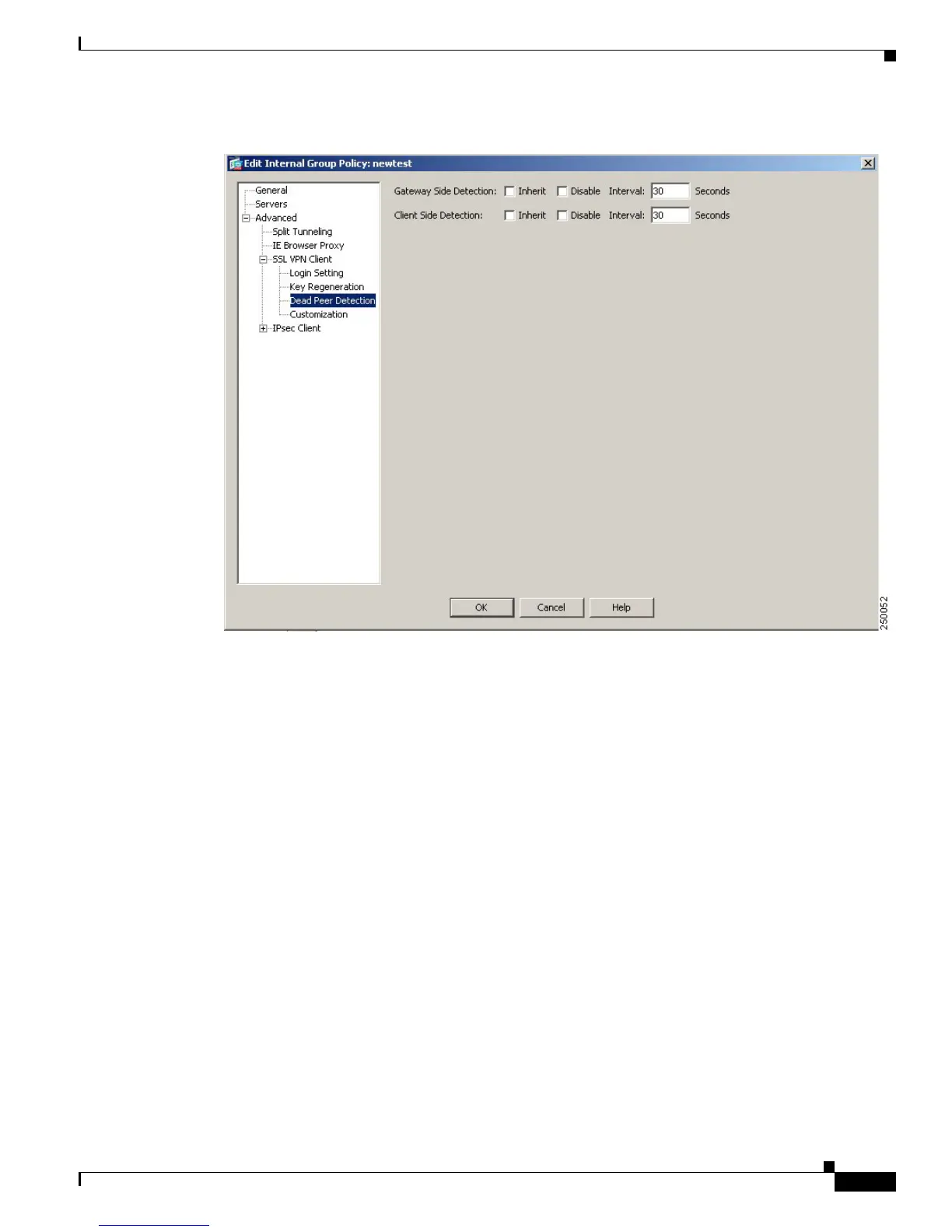 Page #57 background image