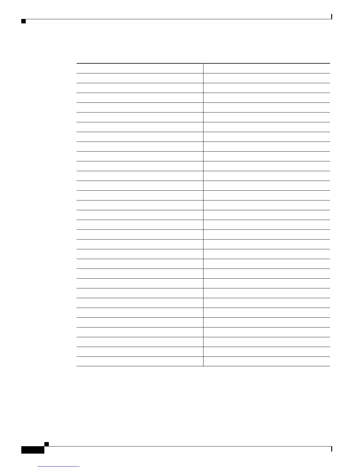 Page #80 background image