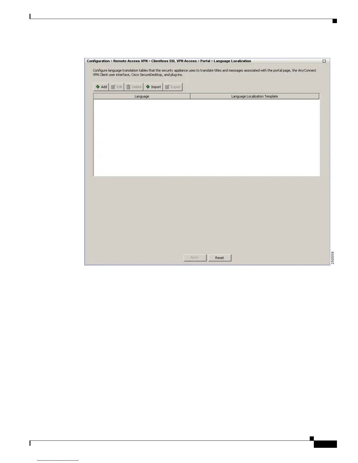 Page #87 background image