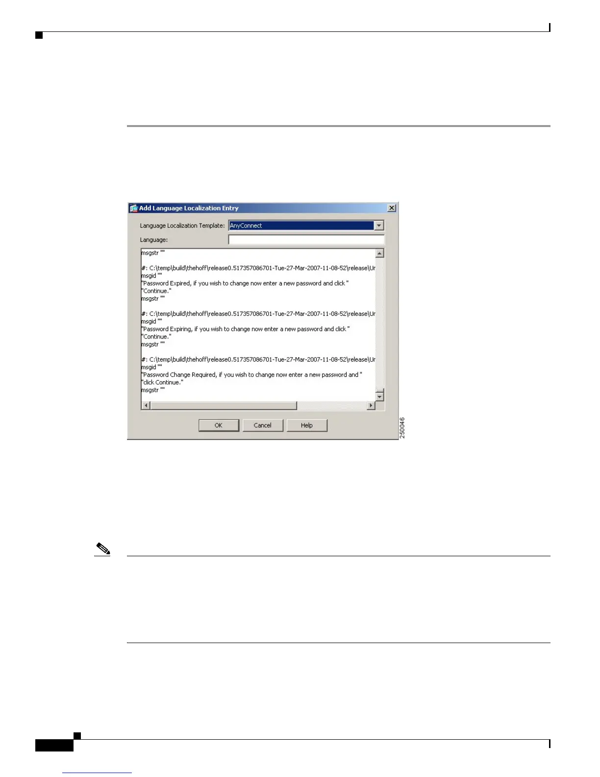 Page #88 background image