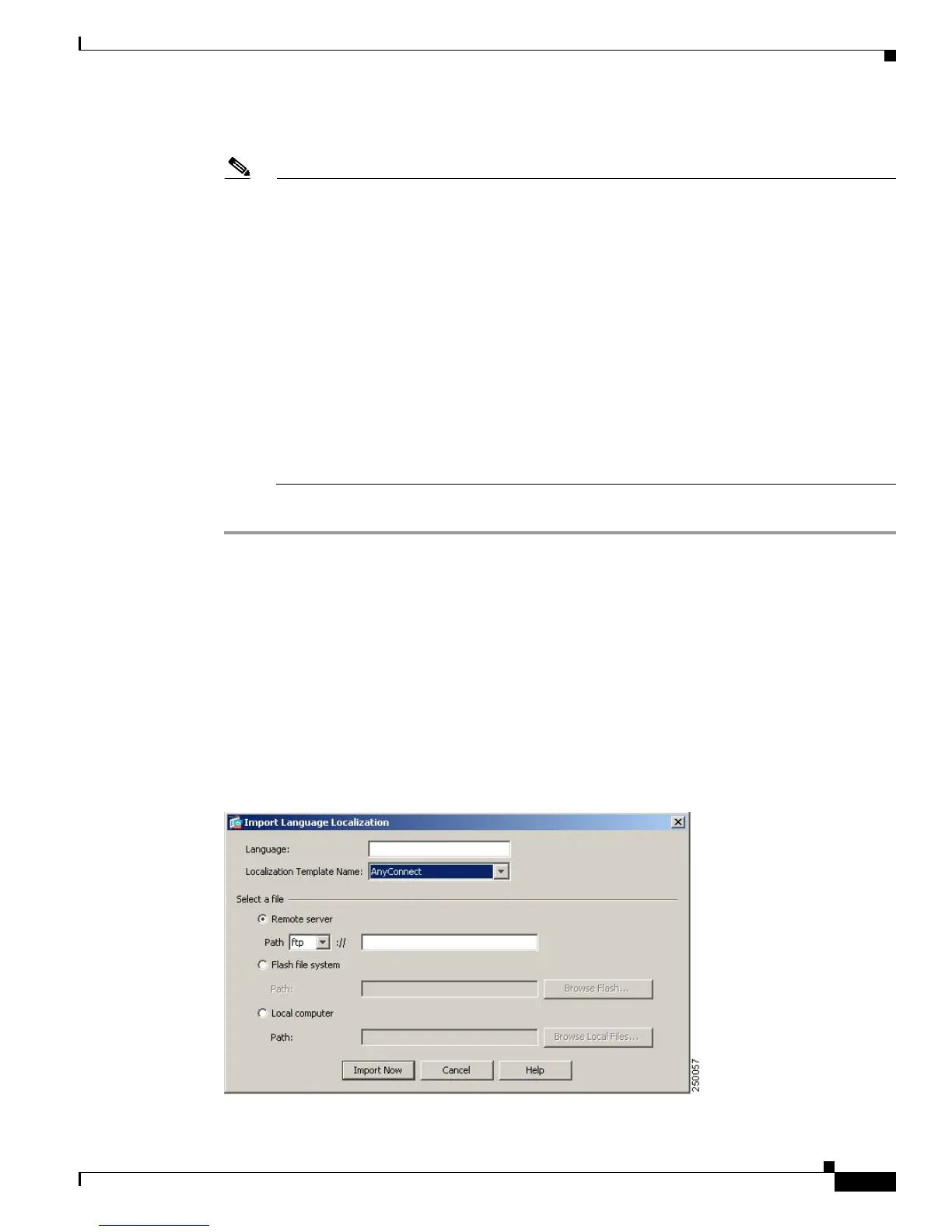 Page #89 background image