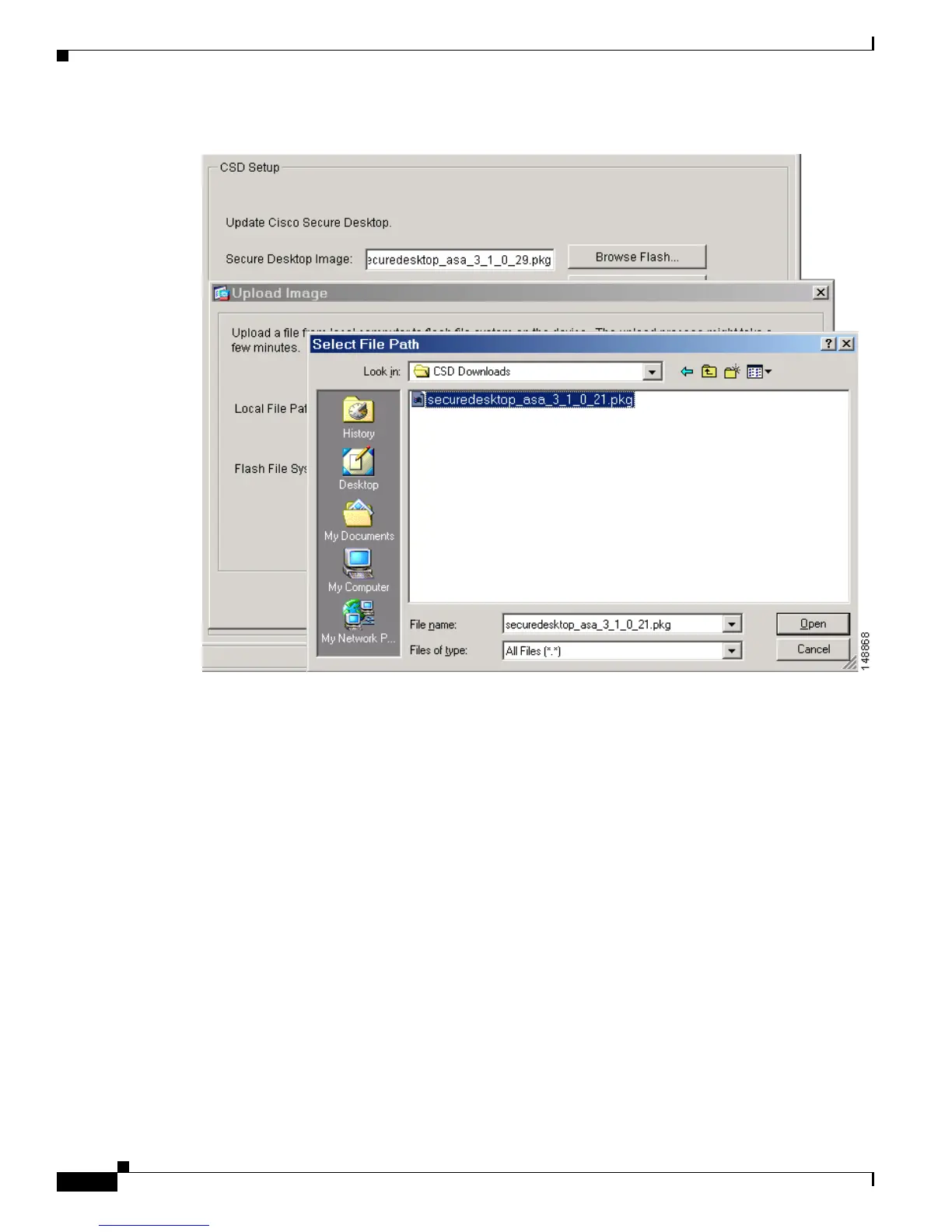 Page #18 background image